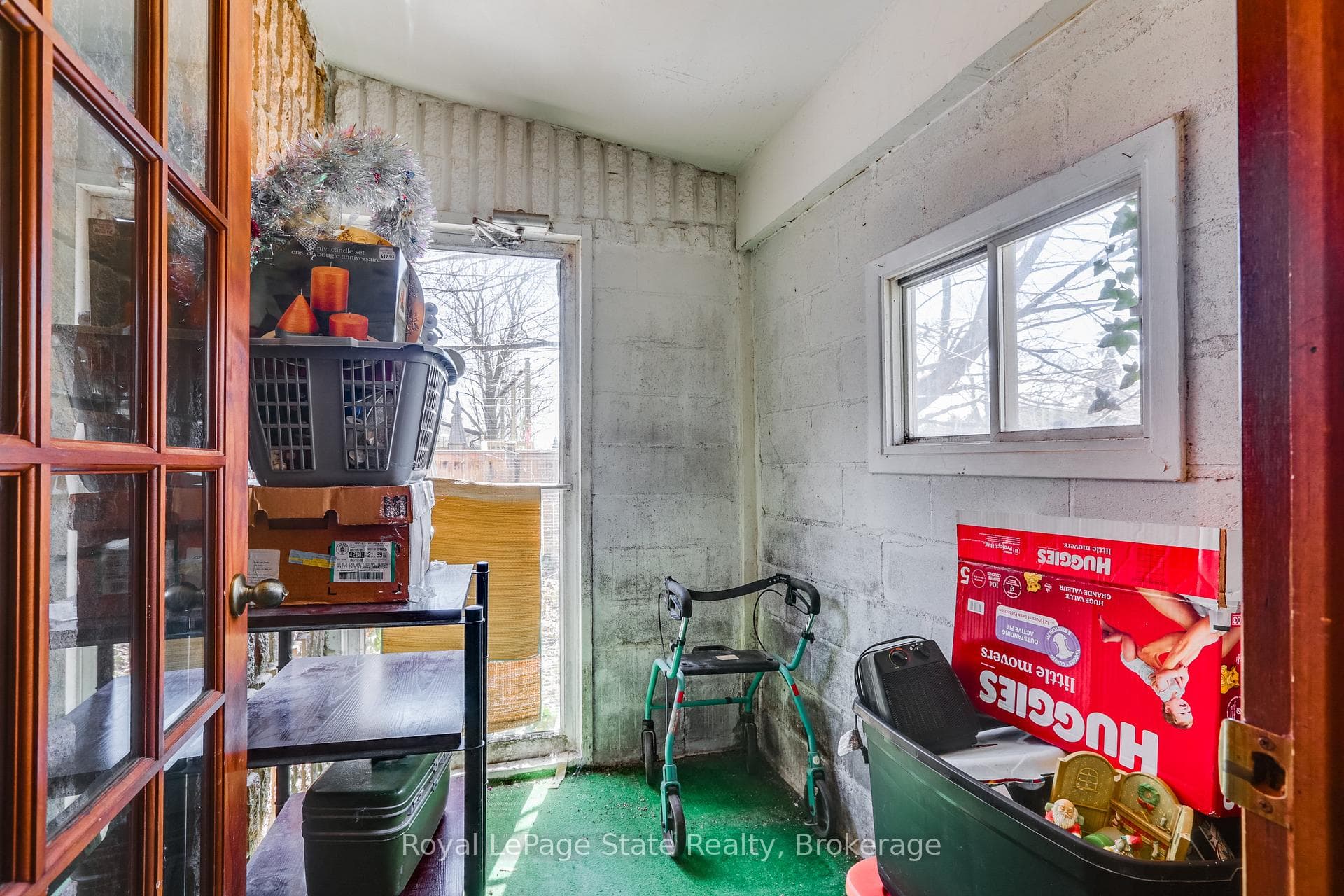 220 Washington Street photo 30