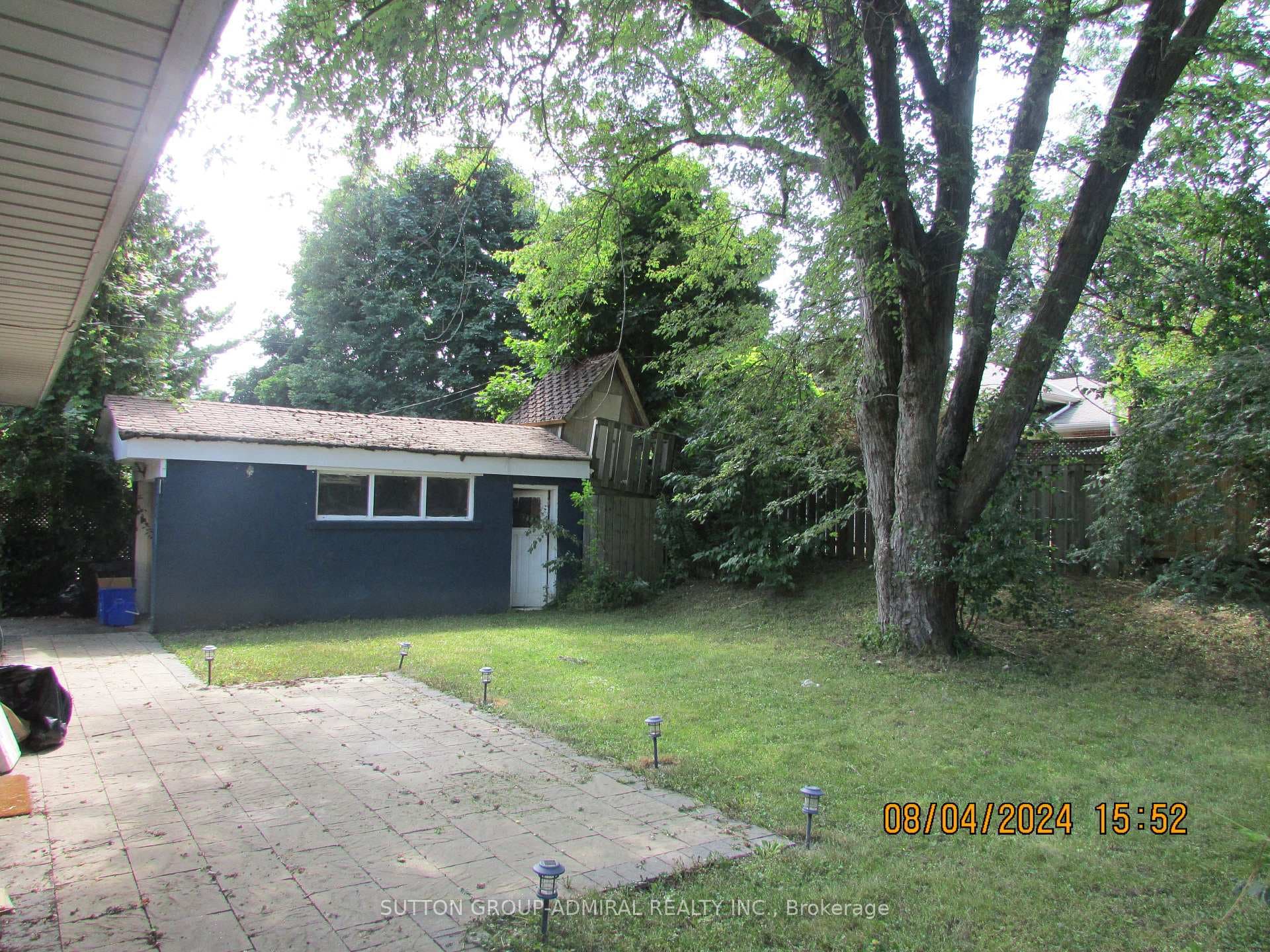62 Leisure Lane Unit BSMT photo 10