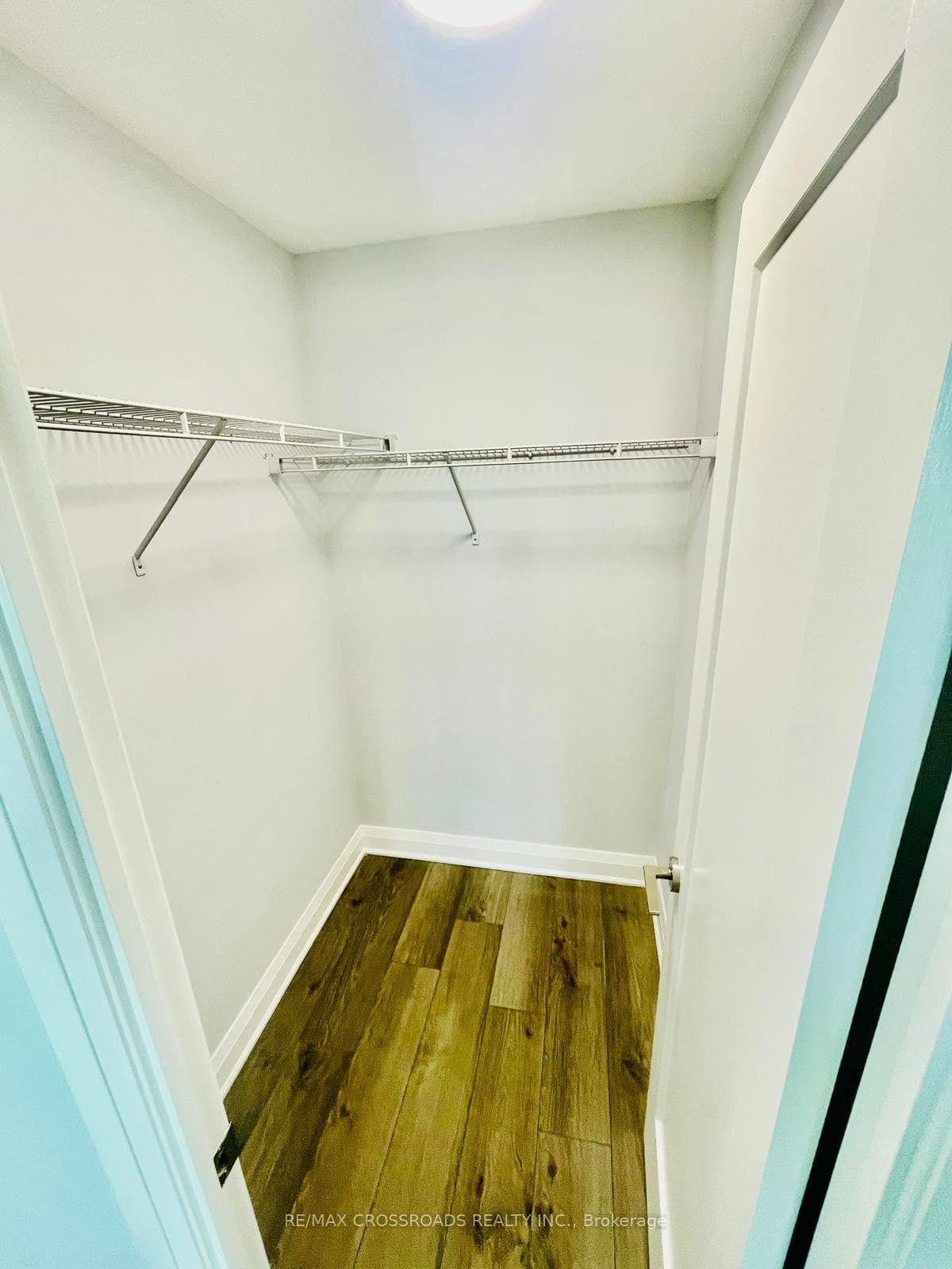 3220 Sheppard Avenue Unit 315 photo 11