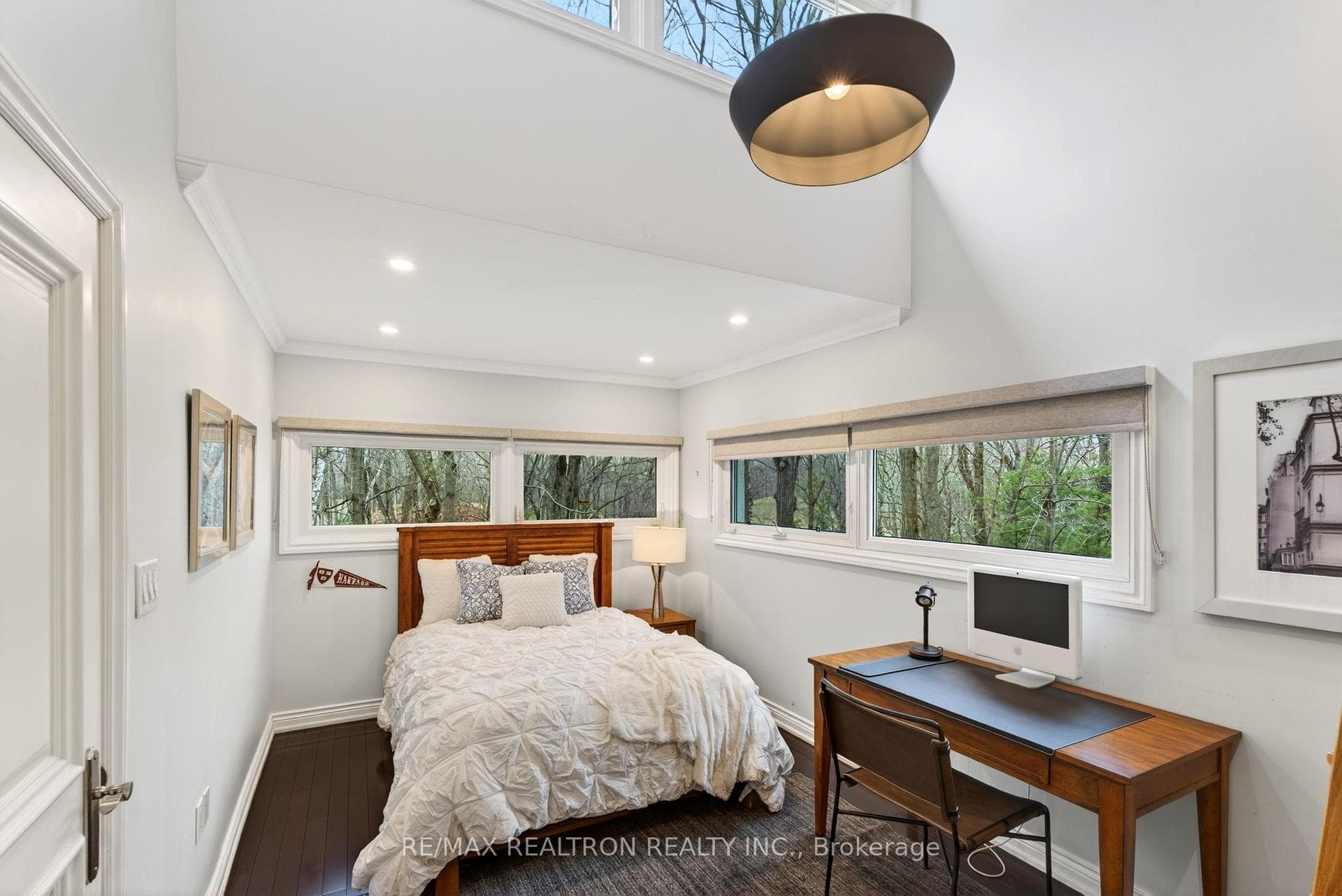 14038 Bayview Avenue photo 21
