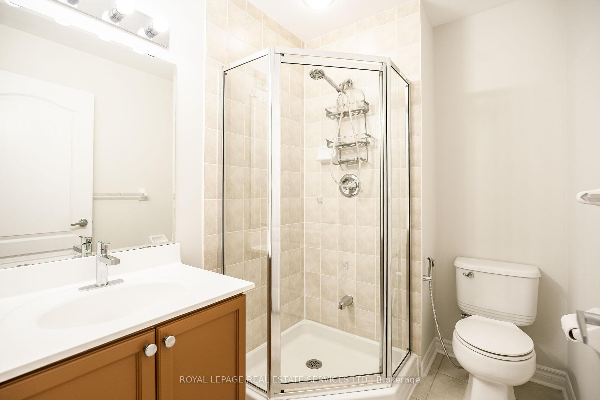 4080 Living Arts Drive Unit 2707 photo 28