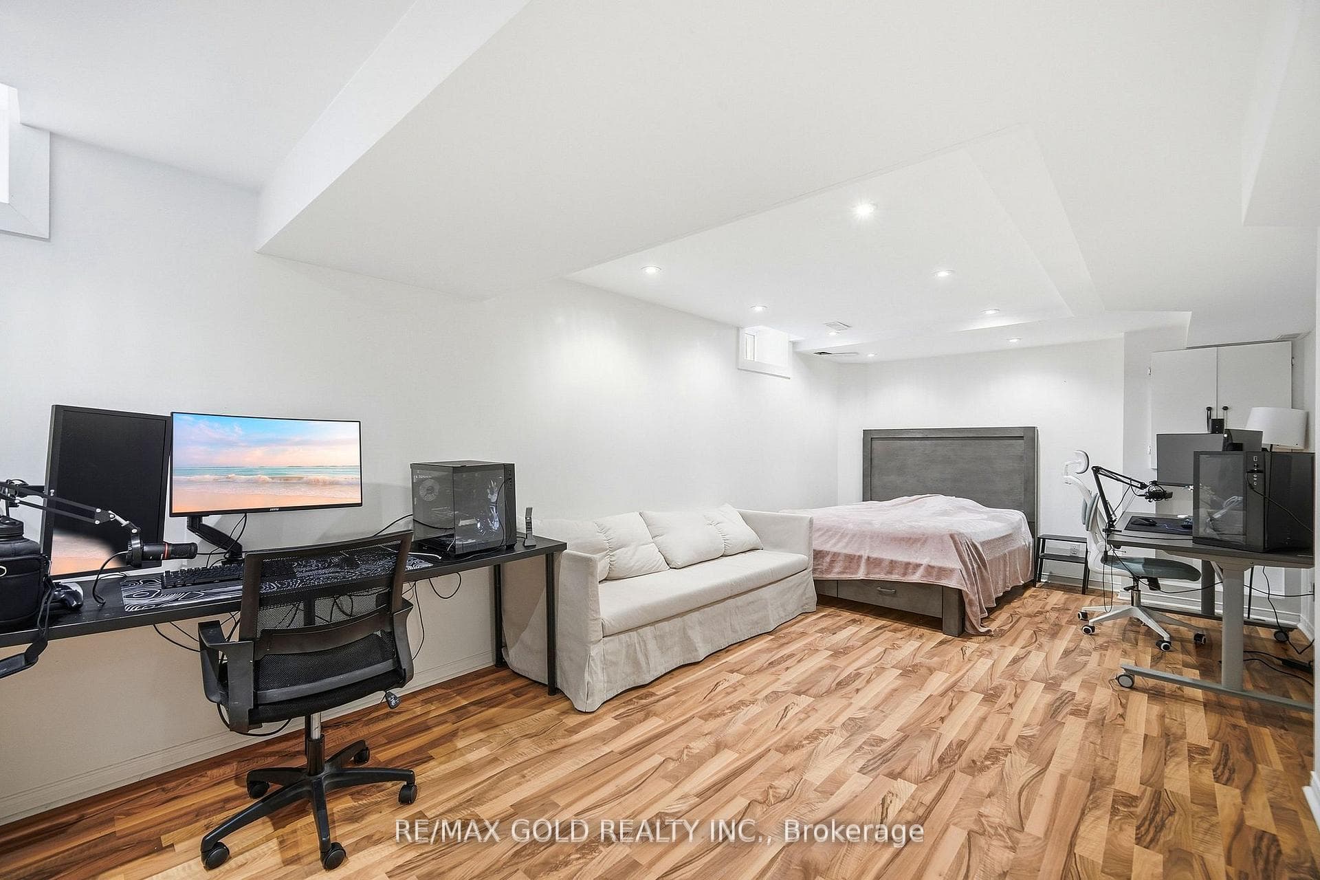 1523 Beaty Trail photo 41