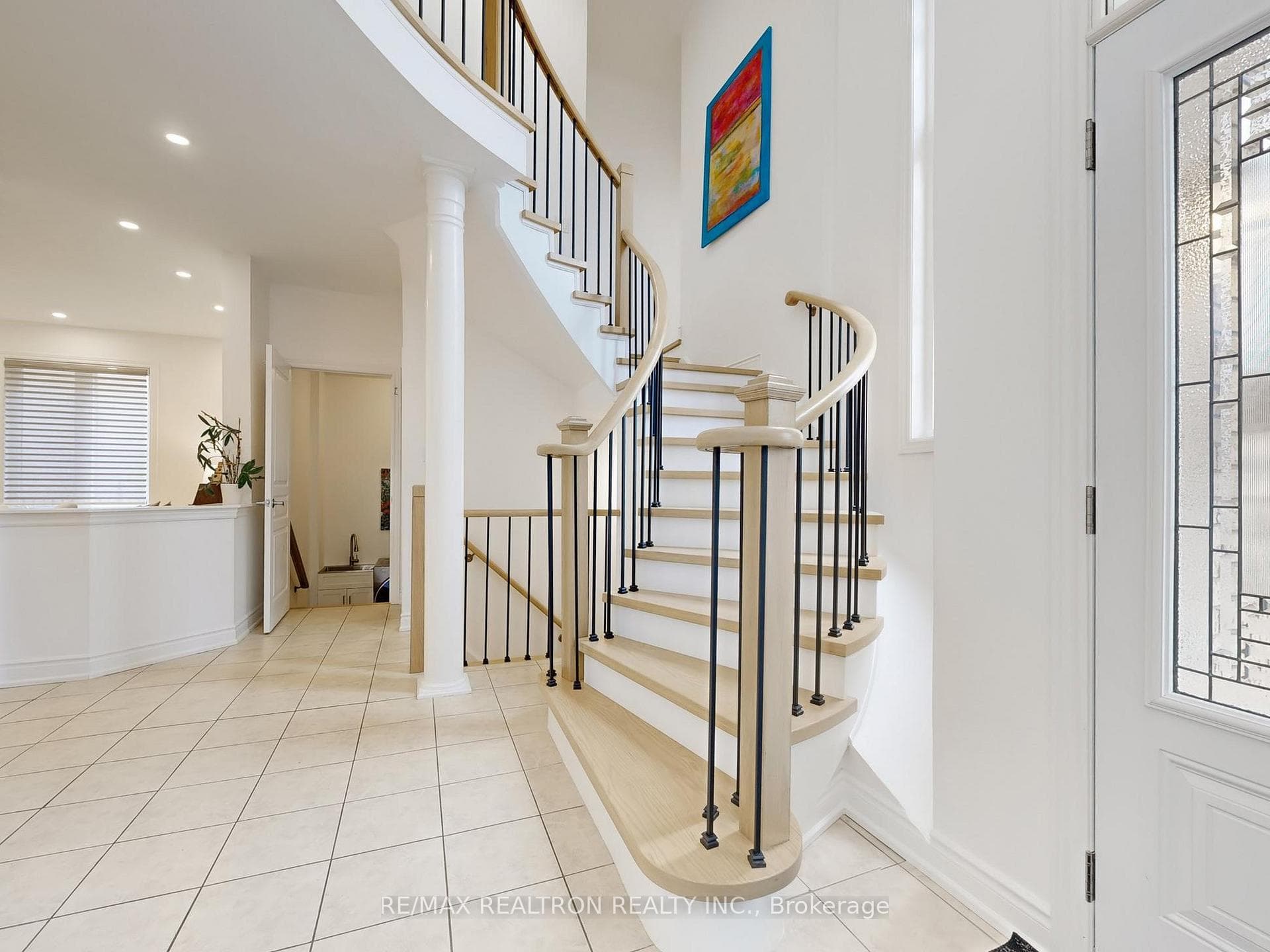 12 Arden Valley Street photo 20