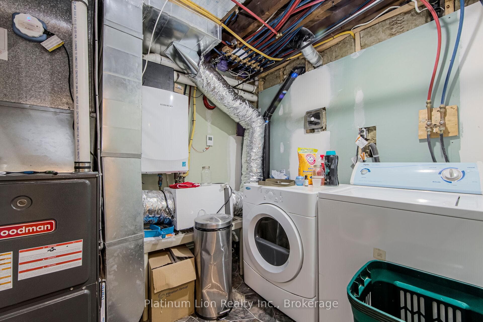 2217 King Street photo 21