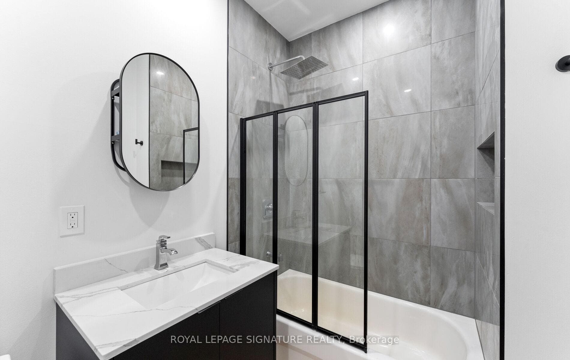 44 Sunnyshore Park Drive photo 28