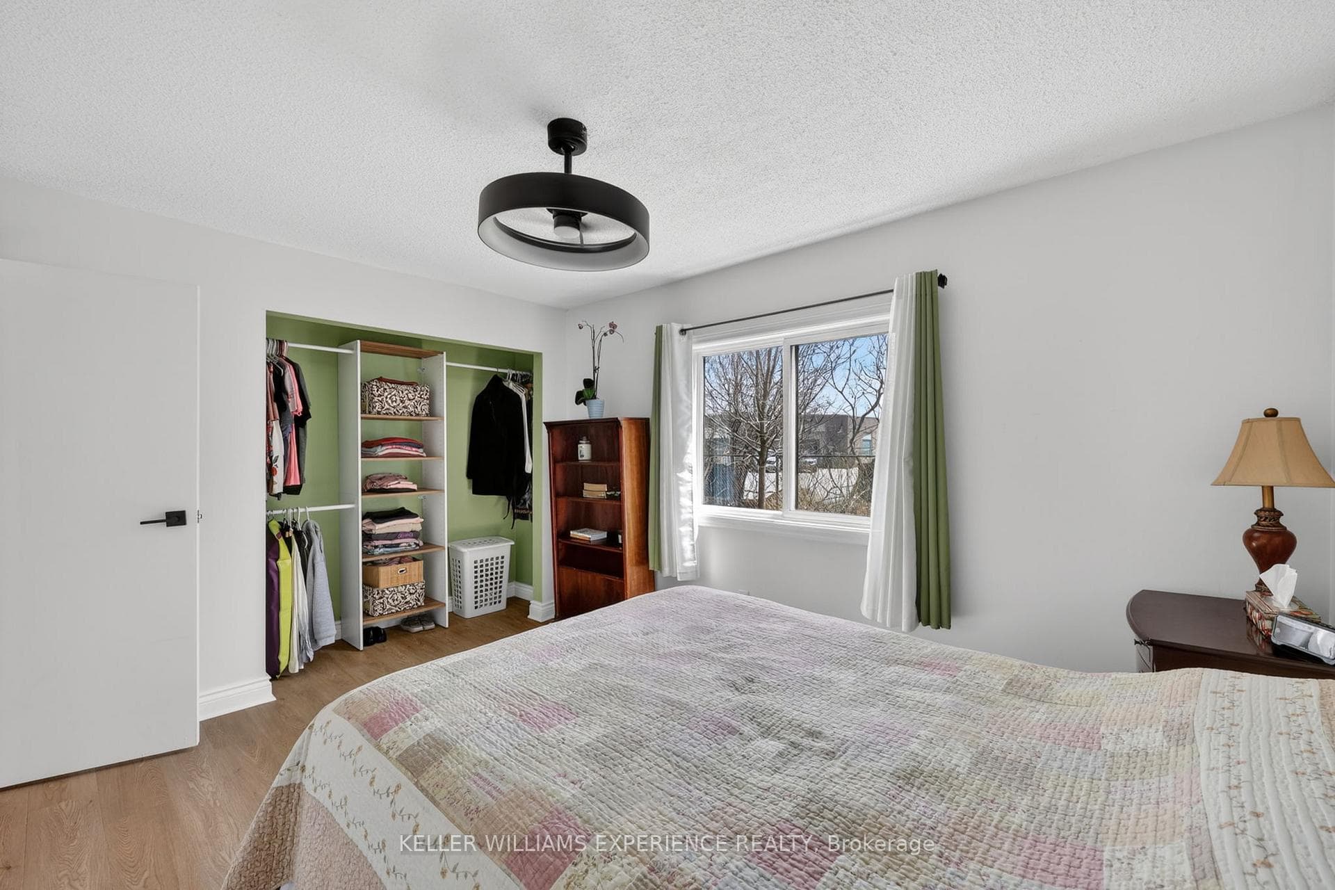 183 Edgehill Drive Unit C4 photo 18