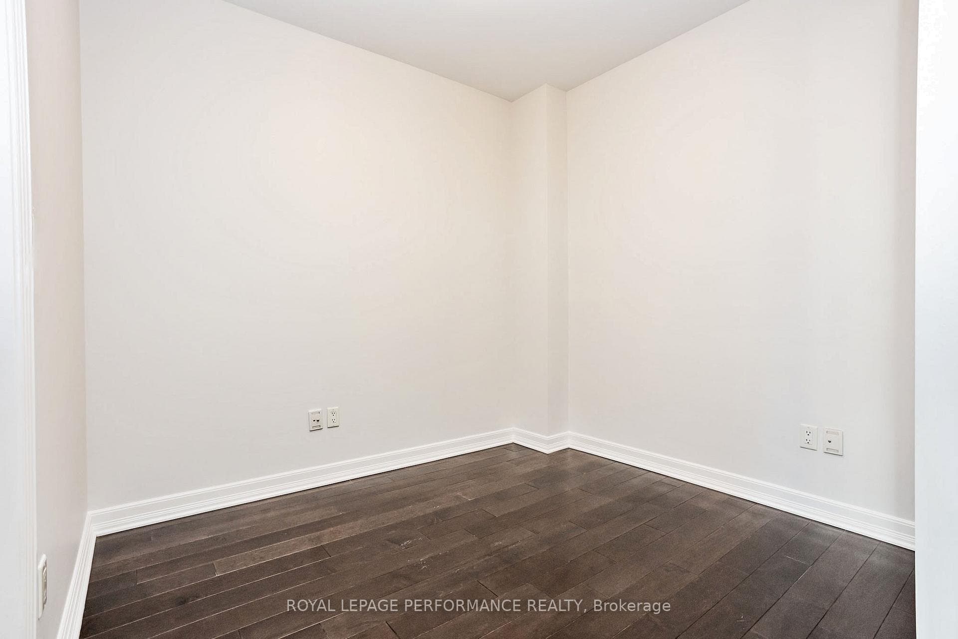 238 BESSERER Street Unit 1011 photo 23
