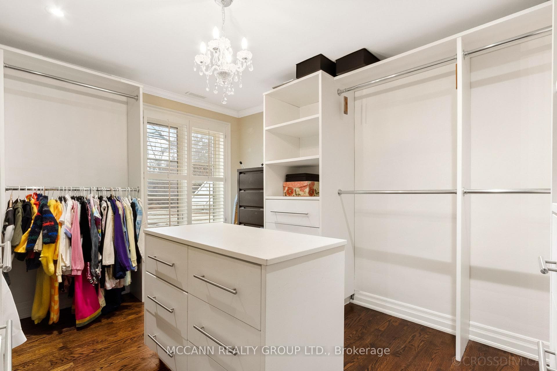 27 Strathgowan Crescent photo 32