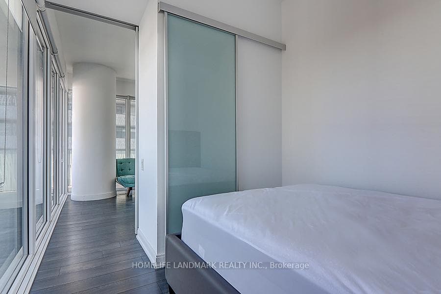42 Charles Street Unit 2209 photo 19