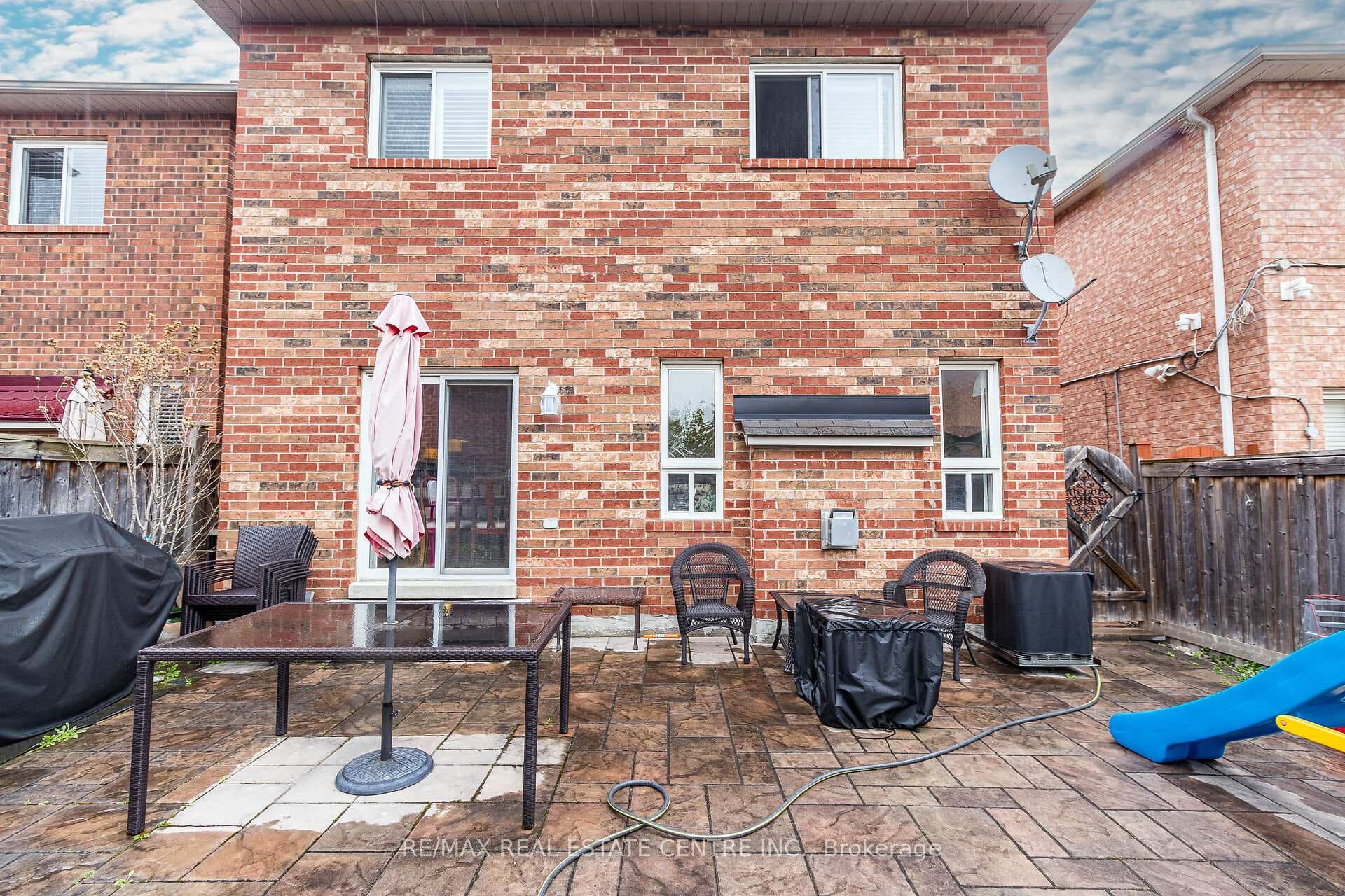 455 Orange Walk Crescent photo 30