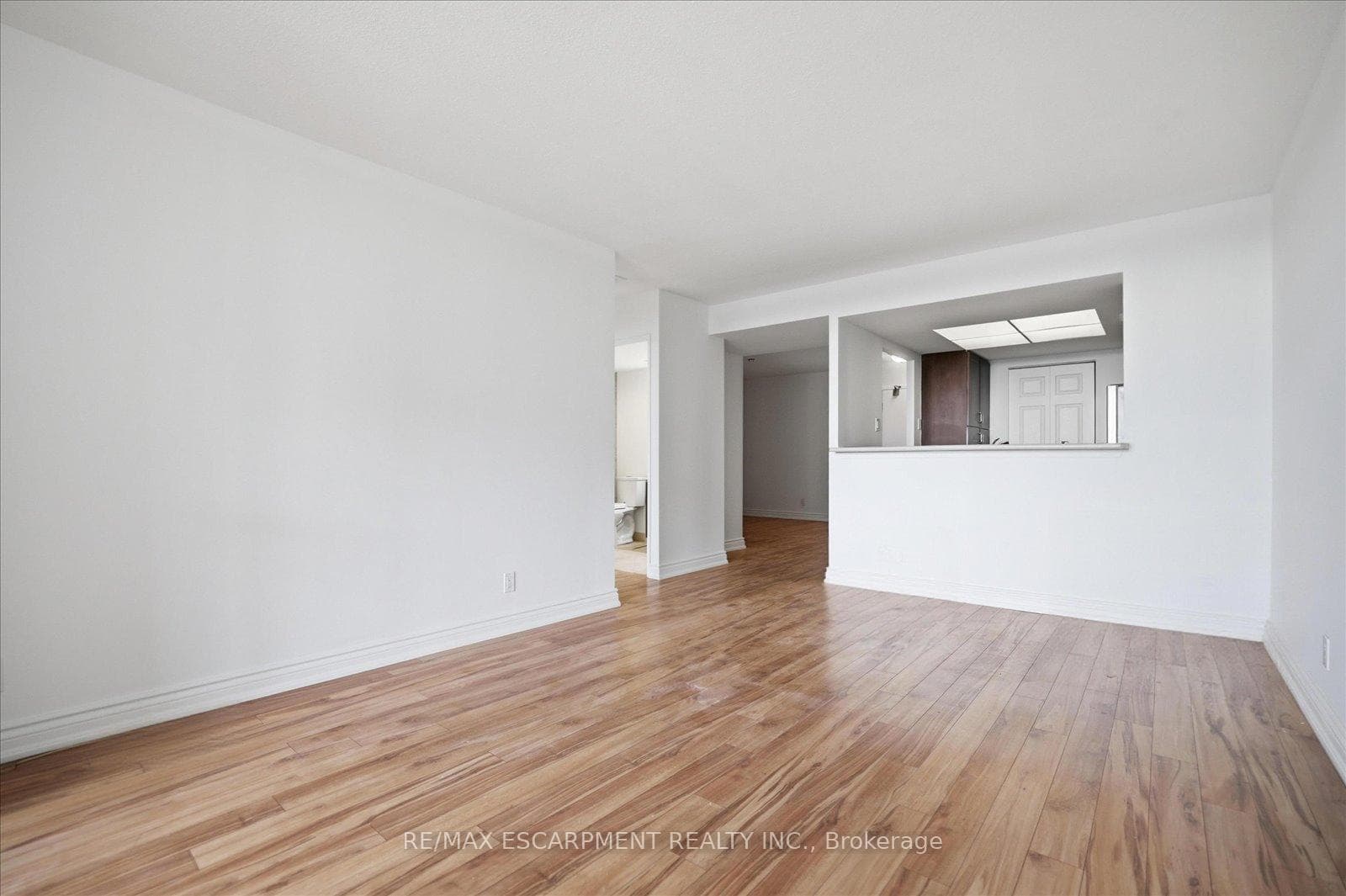 22 Clarissa Drive Unit 506 photo 7