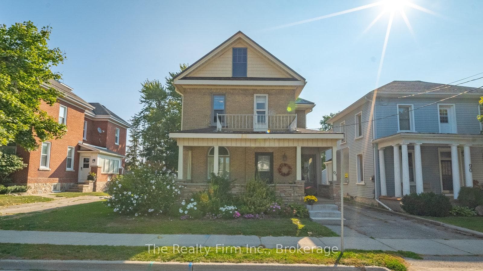 94 Woodstock Street photo 2
