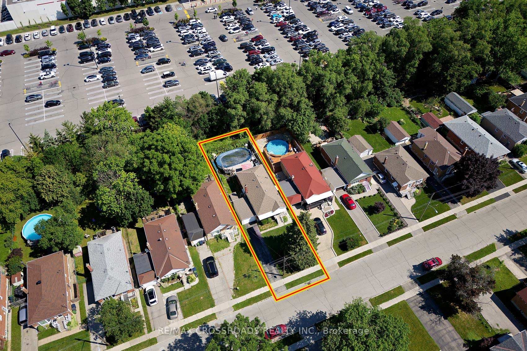 241 Ellington Drive photo 29