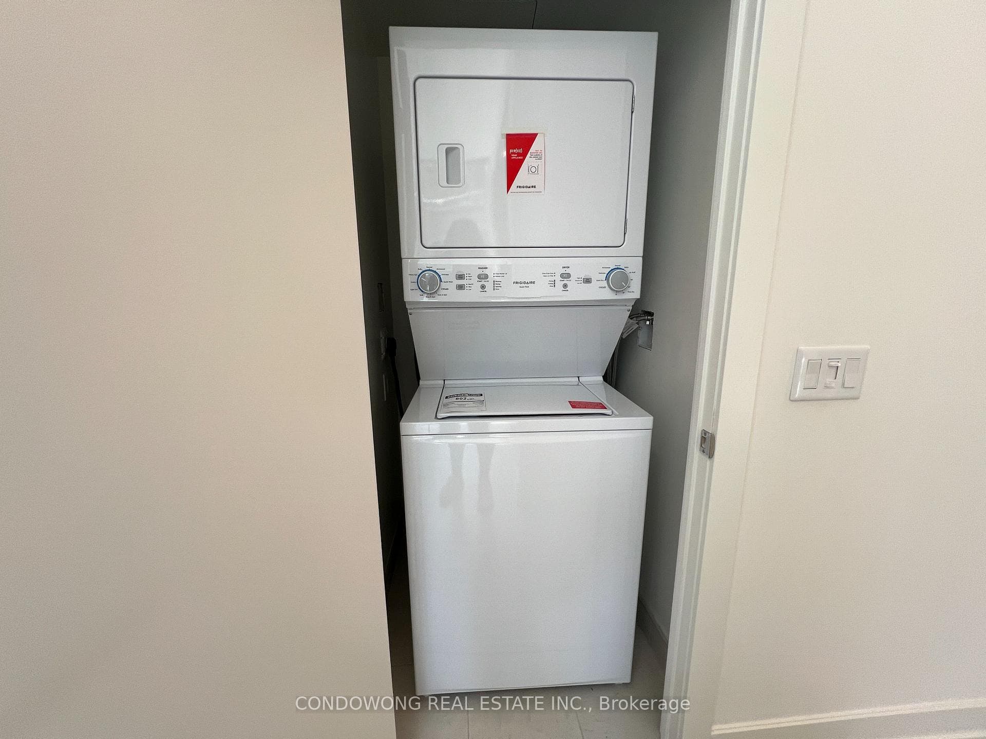 15 Mercer Street Unit 809 photo 3