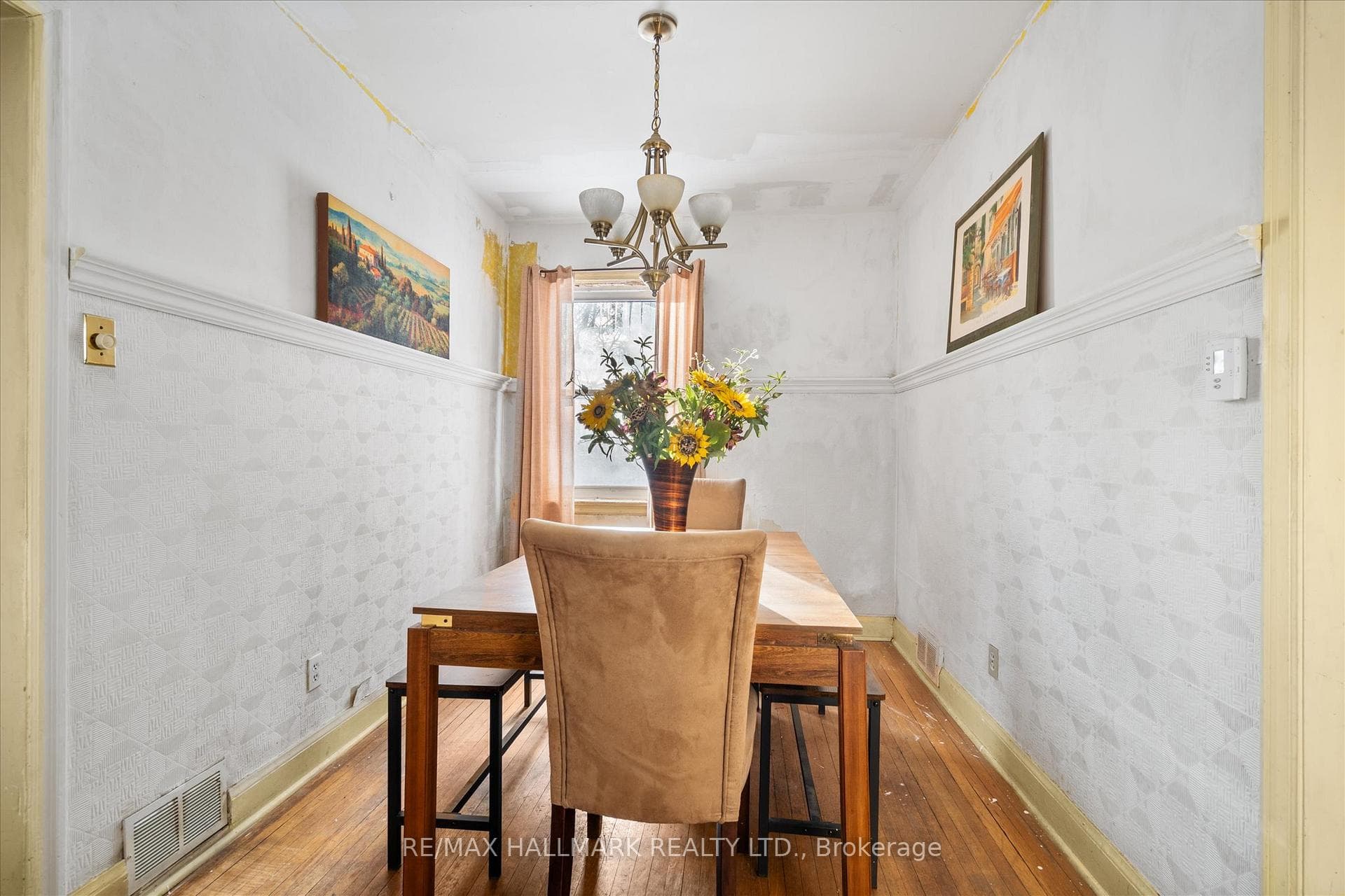 94 Ballacaine Drive photo 11