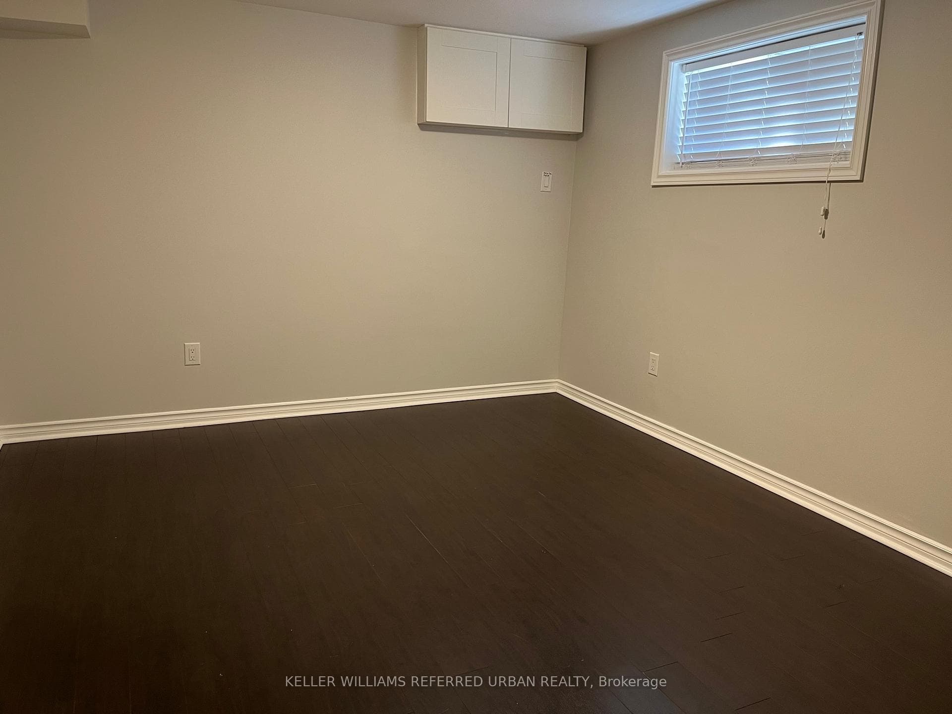 23 Clanton Court Unit Lower photo 13
