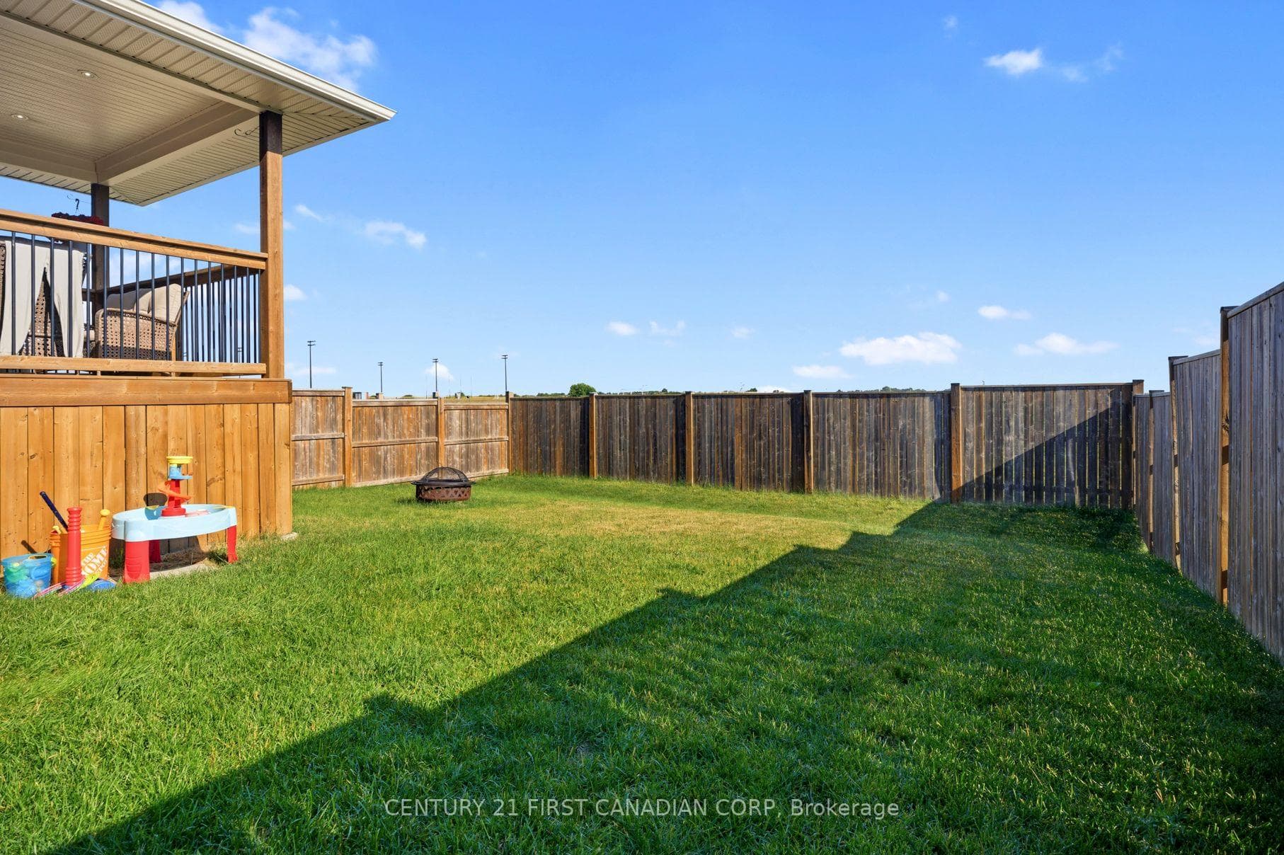 182 Gilmour Drive photo 32