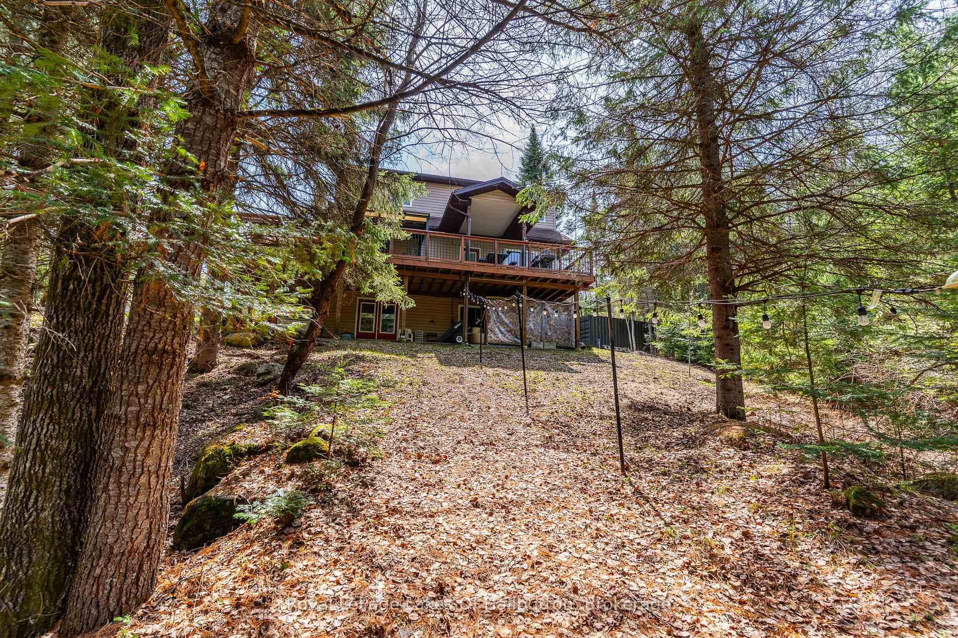 1033 Bayberry Lane photo 46