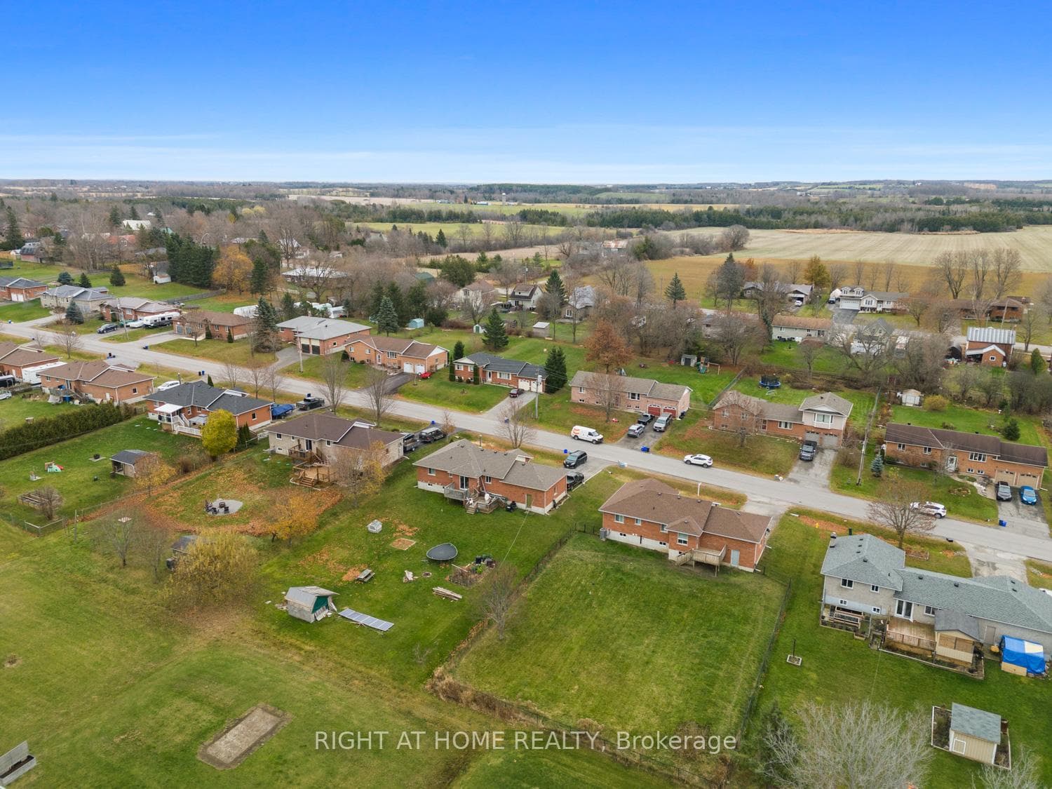 8 Mancini Dr Drive photo 7