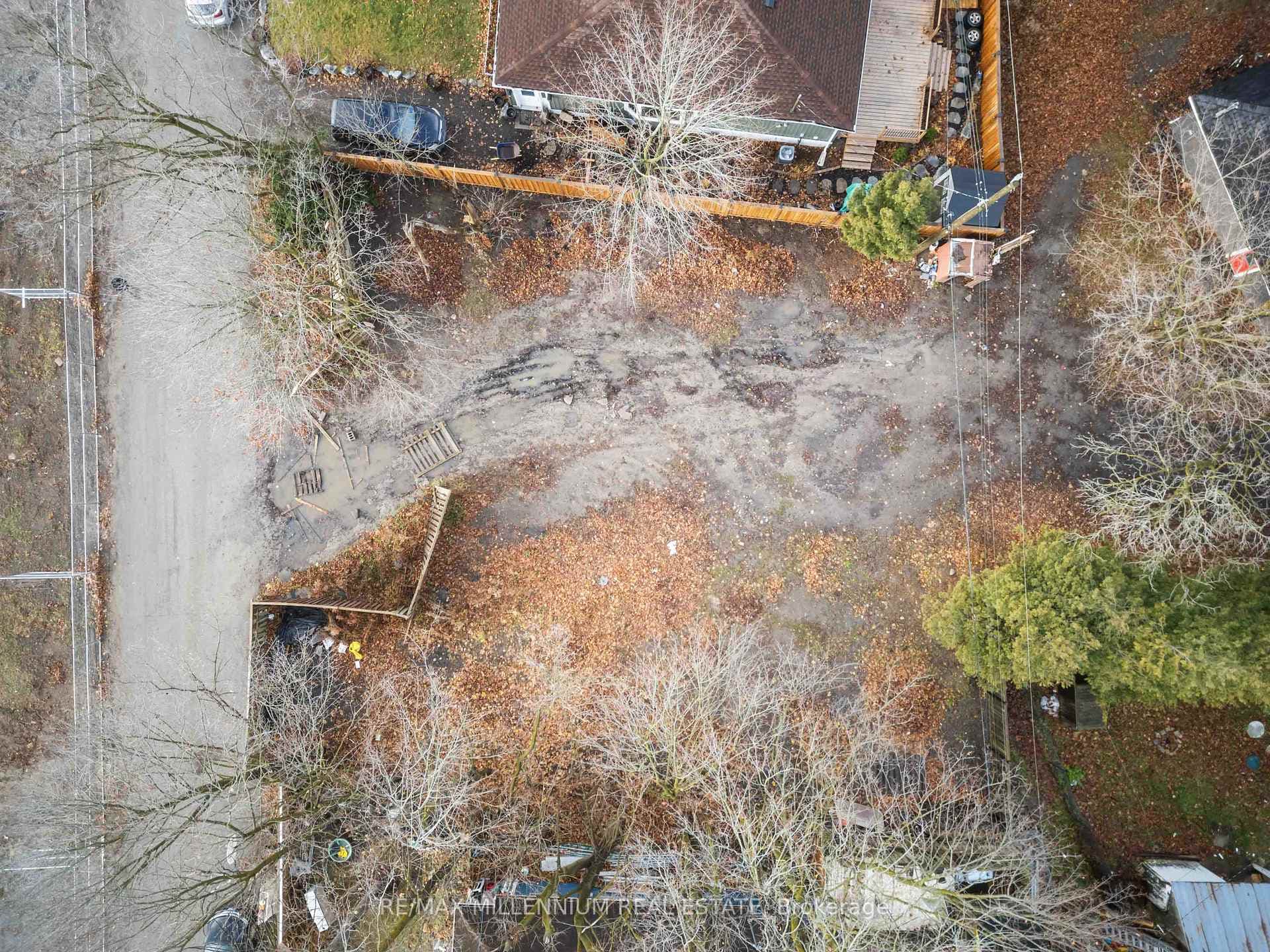 18 Coultice Drive photo 6