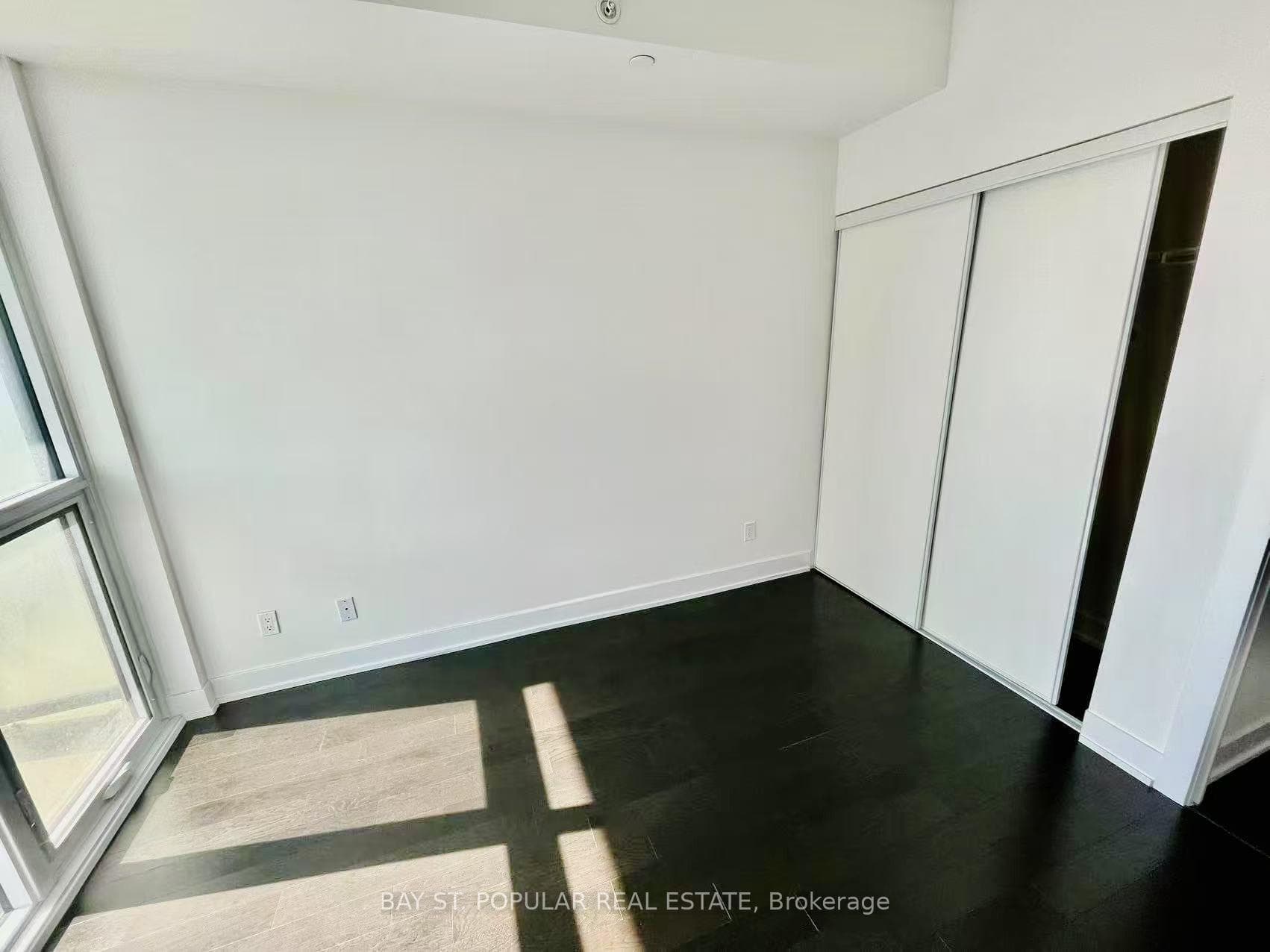 181 Bedford Road Unit 805 photo 7