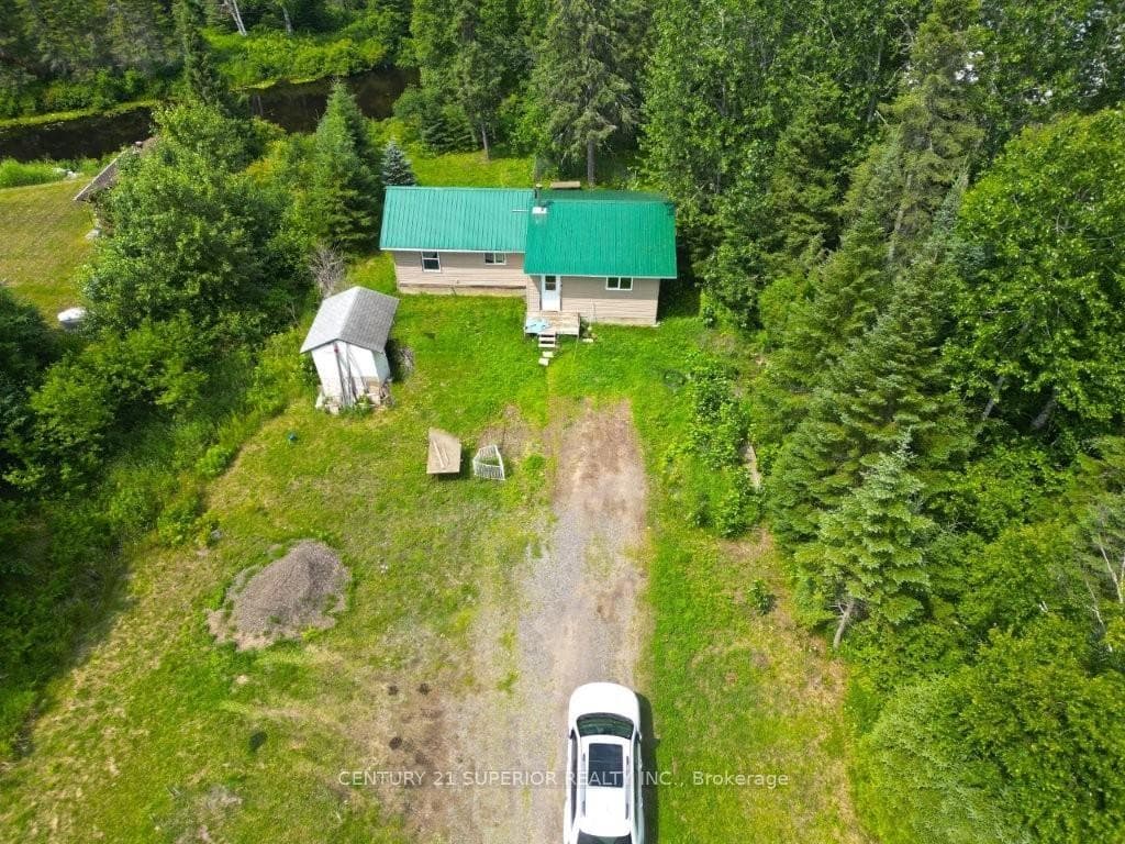380 Isku Park Road photo 3