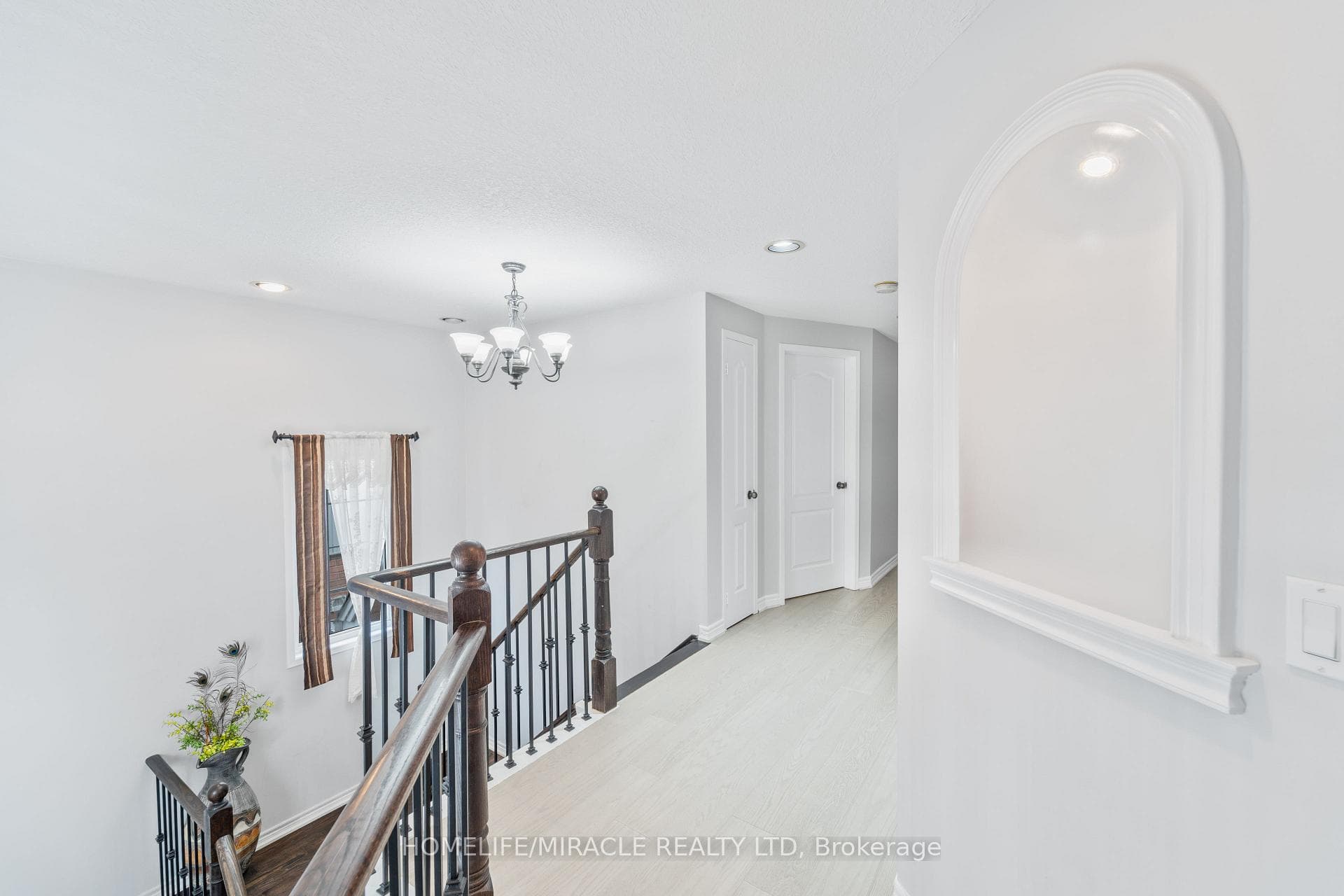 1115 Muriel Street photo 28