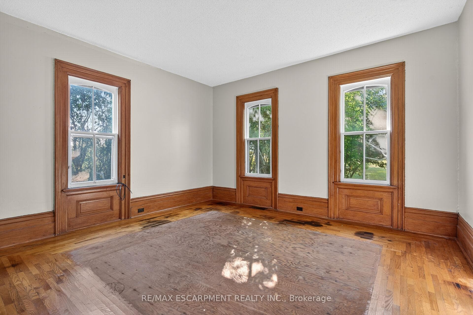 534 Haldimand Road 32 N/A photo 14