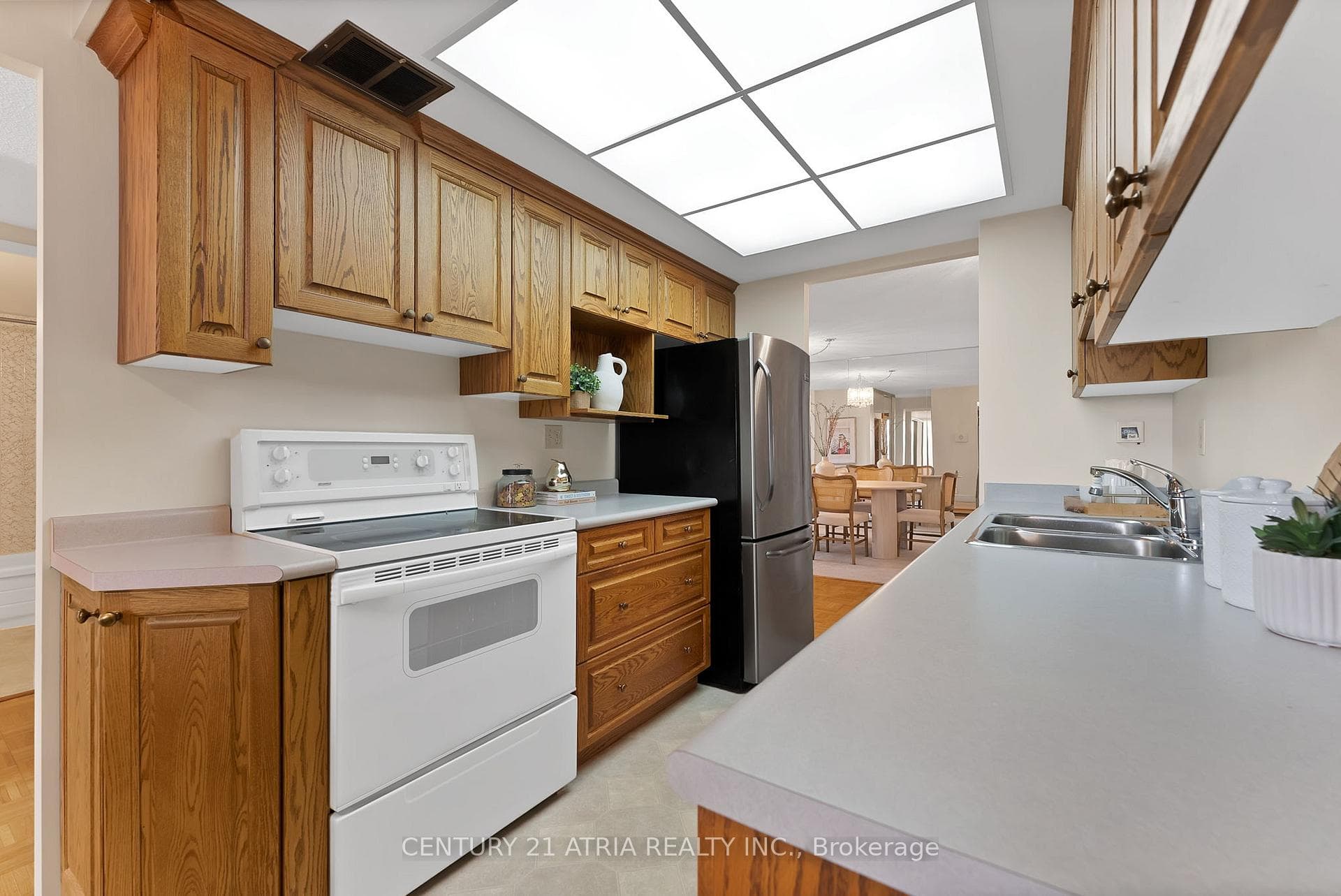 3151 Bridletowne Circle Unit 503 photo 9
