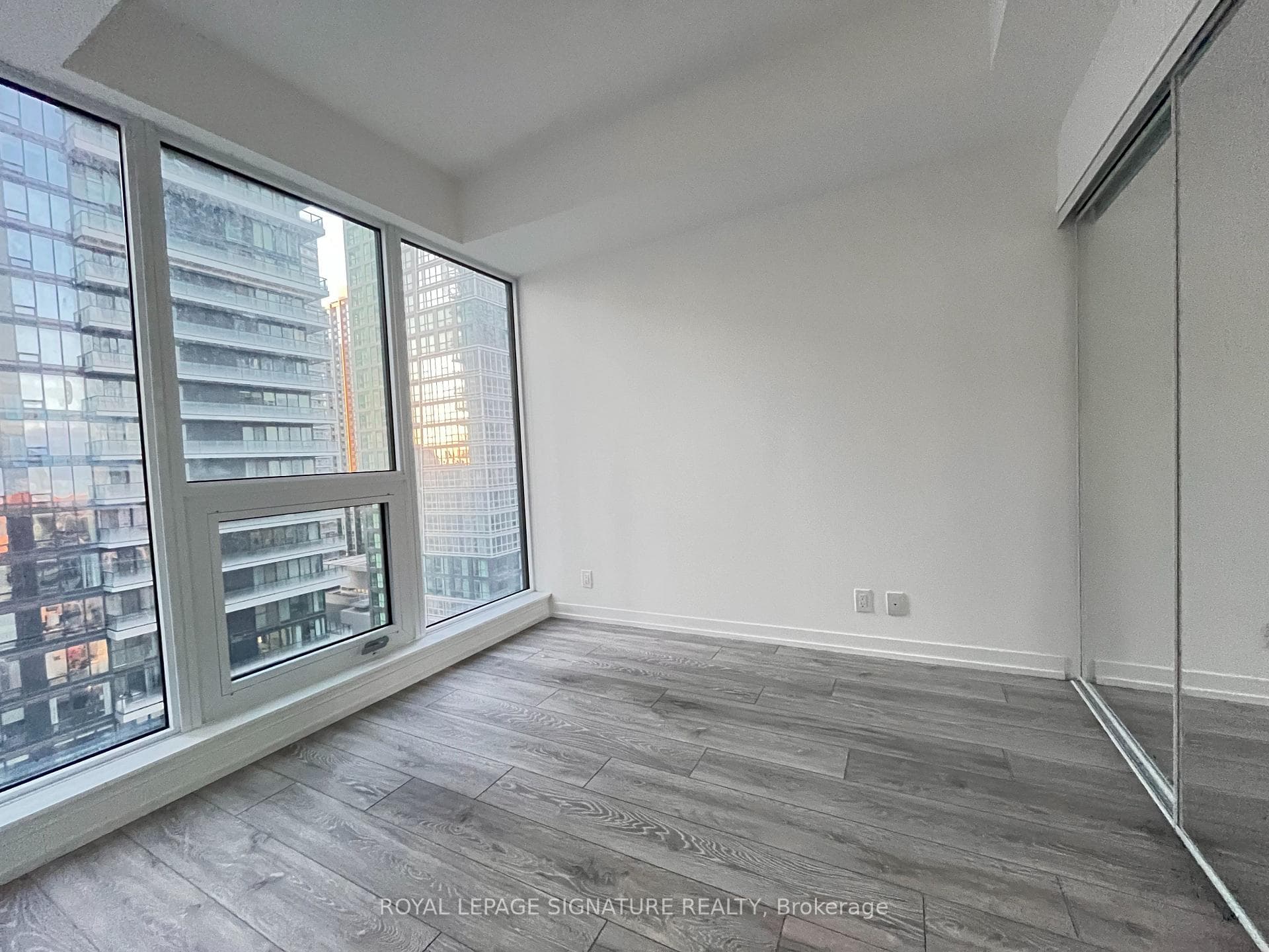 55 Mercer Street Unit 2508 photo 8