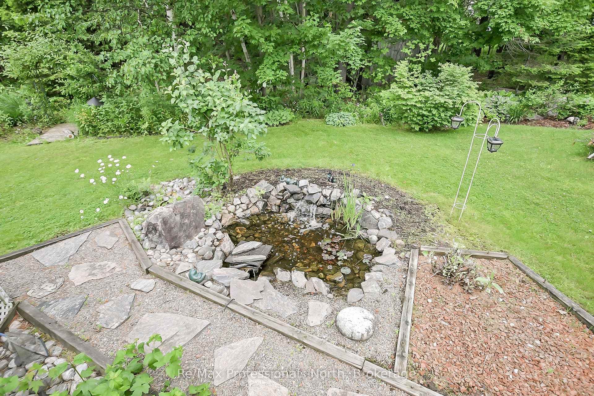 15 PINERIDGE GATE N/A photo 25
