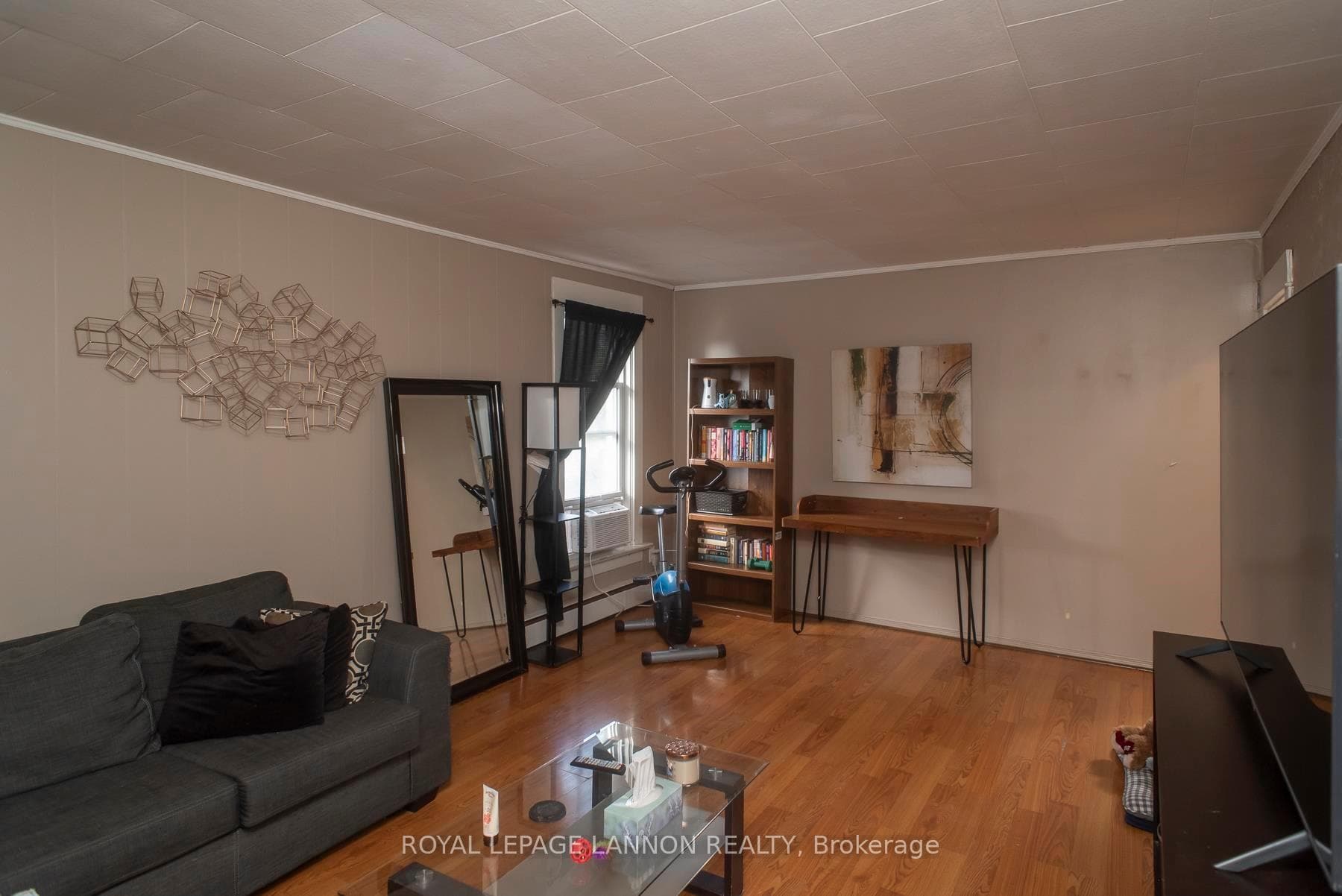 310 NORAH Street photo 41
