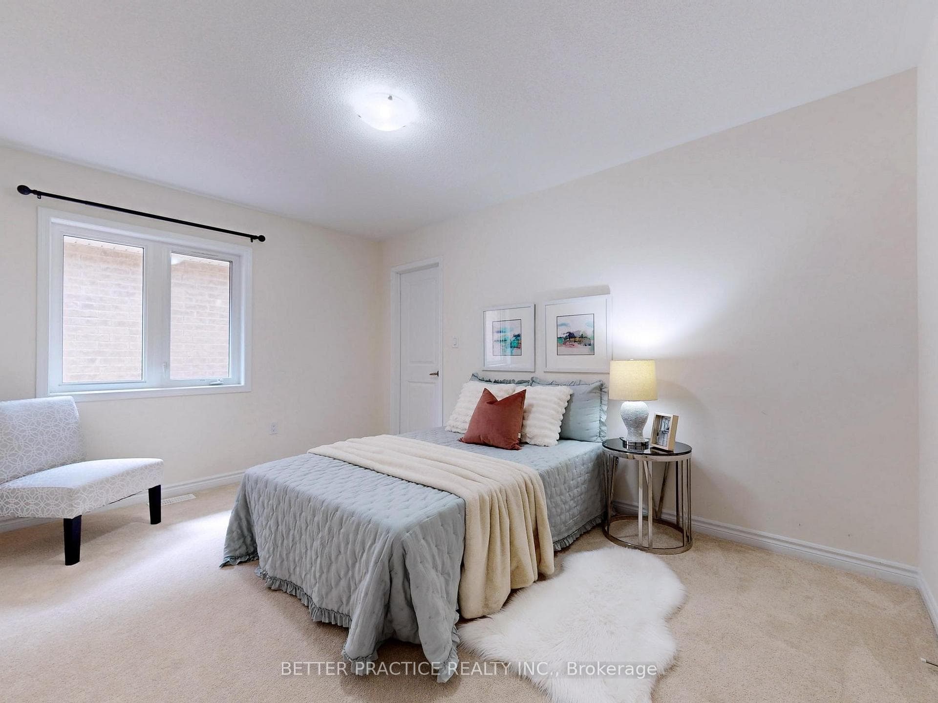 96 Thomas Phillips Drive photo 22