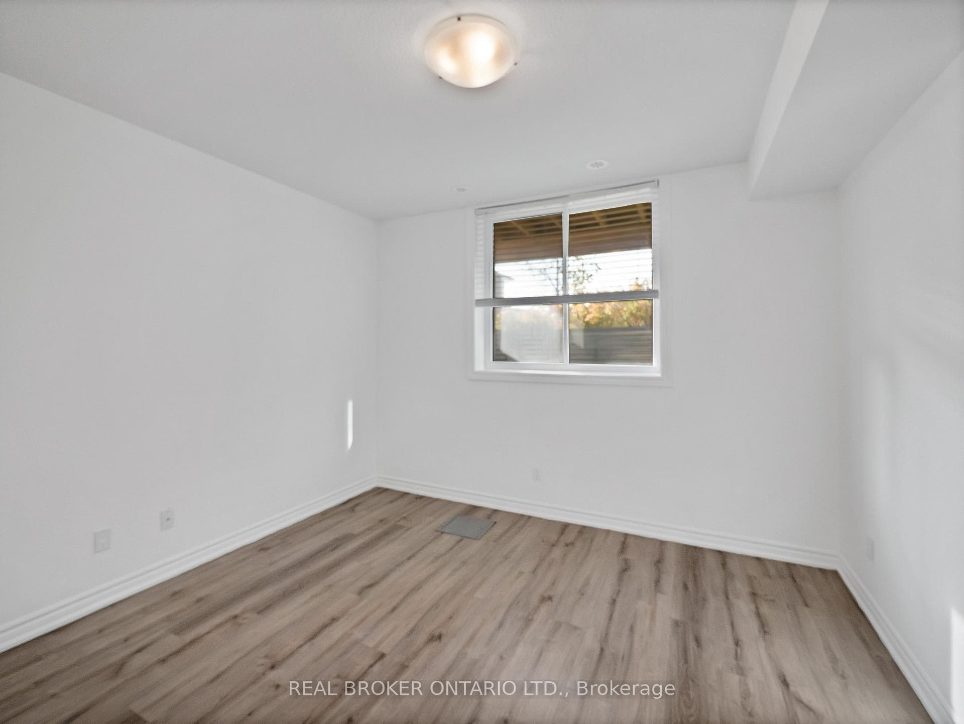 164 Heiman Street Unit 6A photo 5
