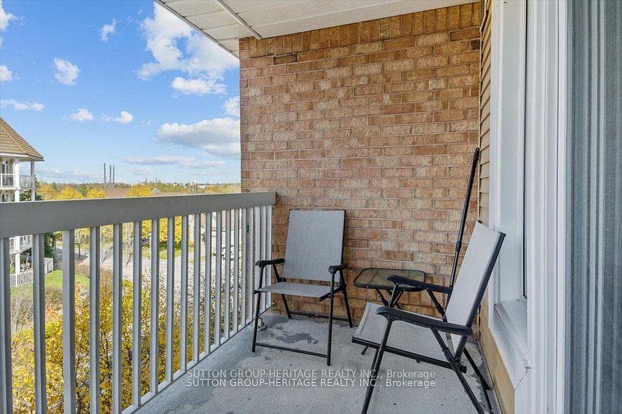 50 Rivermill Boulevard Unit 407 photo 23