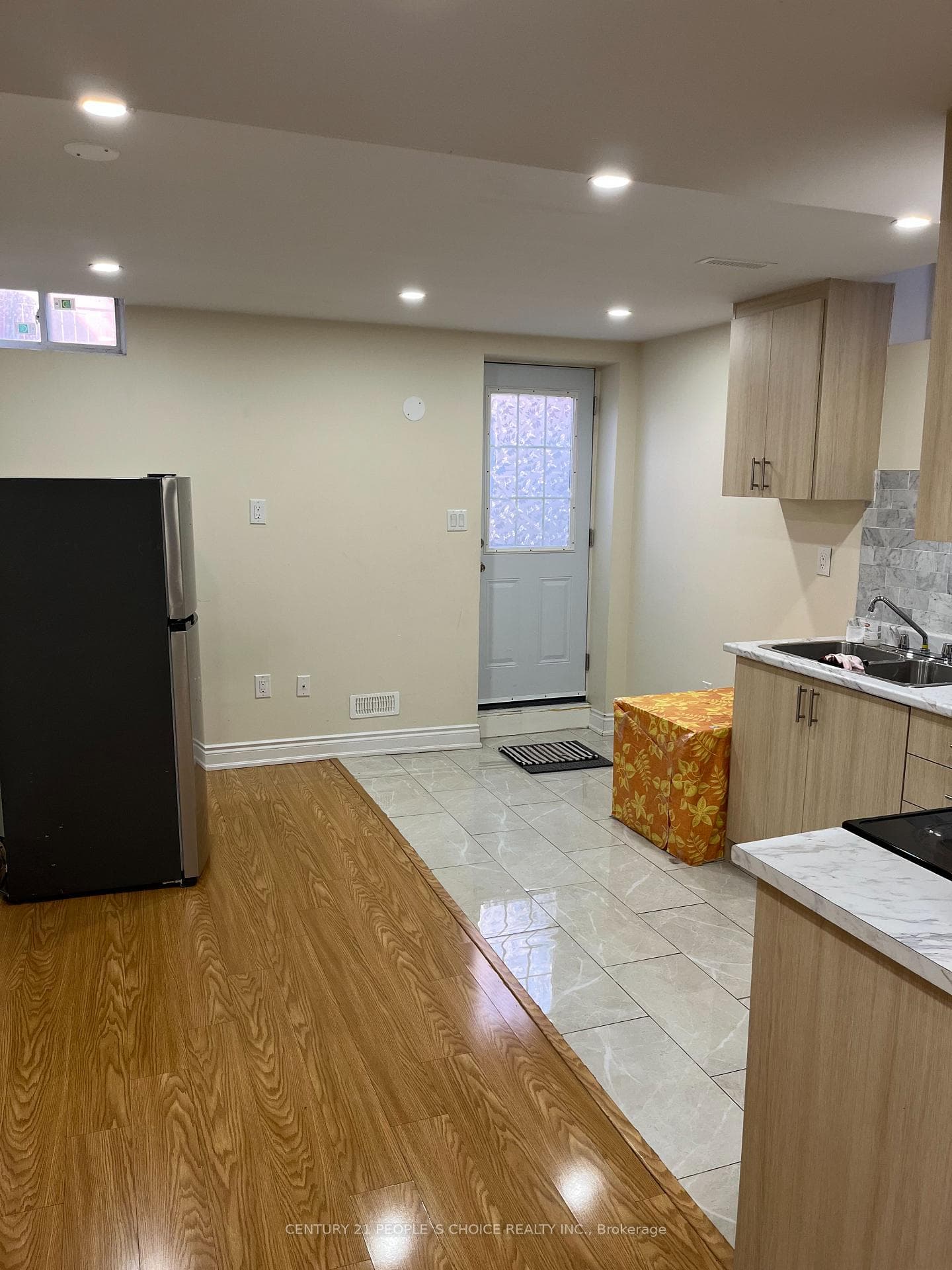 14 Bersan Terrace Unit Bsmt photo 9