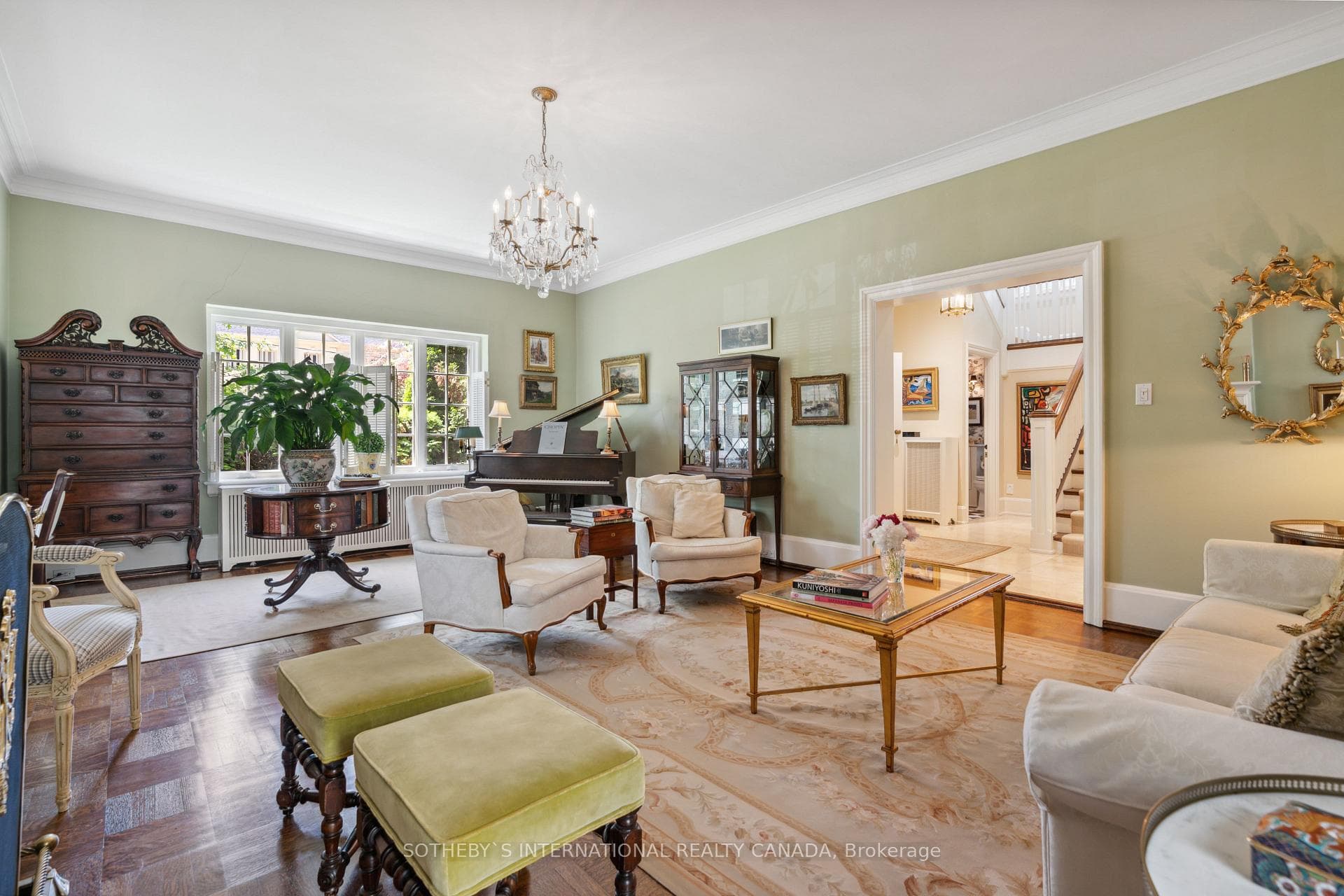 77 Forest Hill Road photo 9