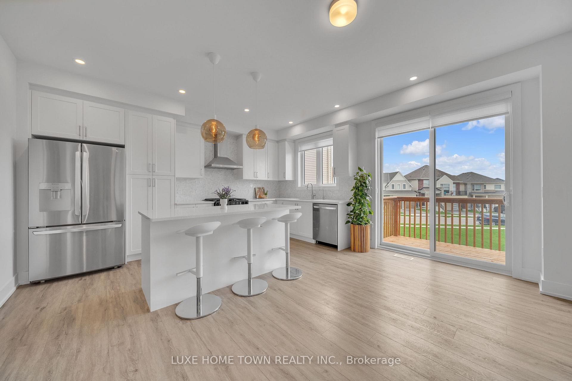 144 Povey Road photo 17