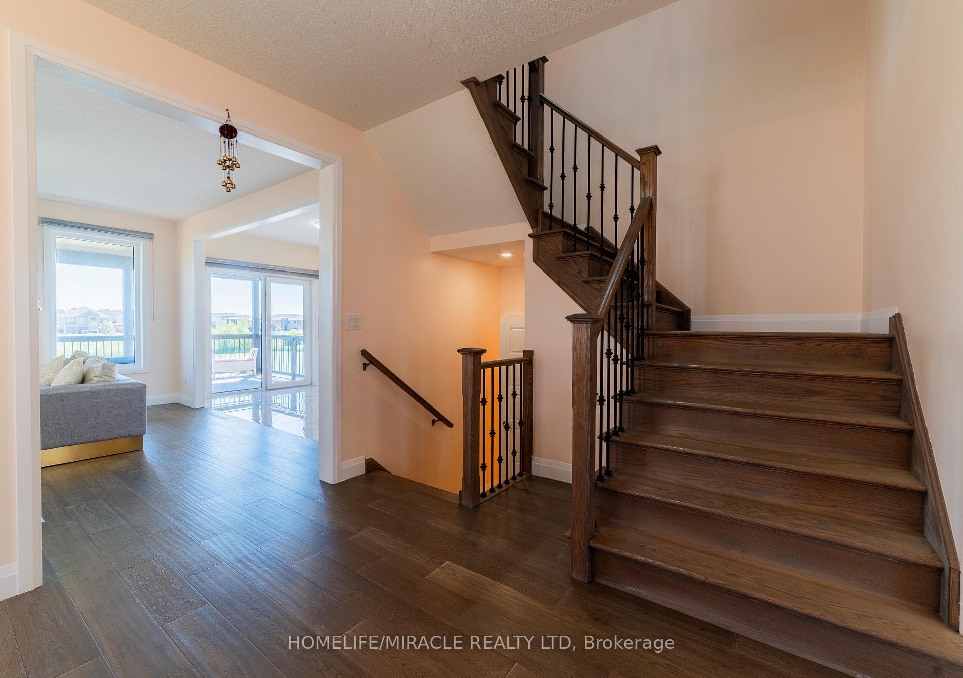 42 Grandville Circle photo 20