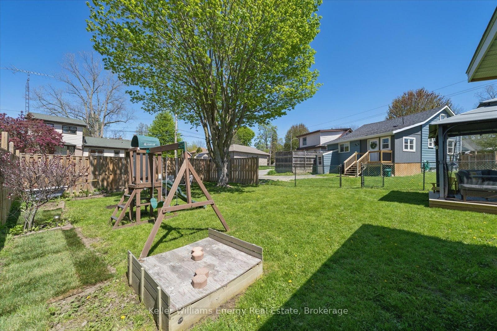 42 Hope Street photo 33