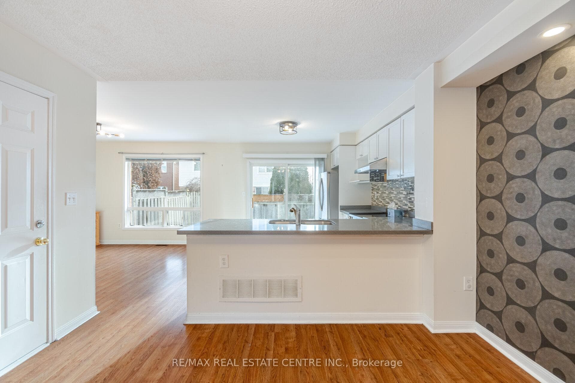 454 Collis Court photo 13