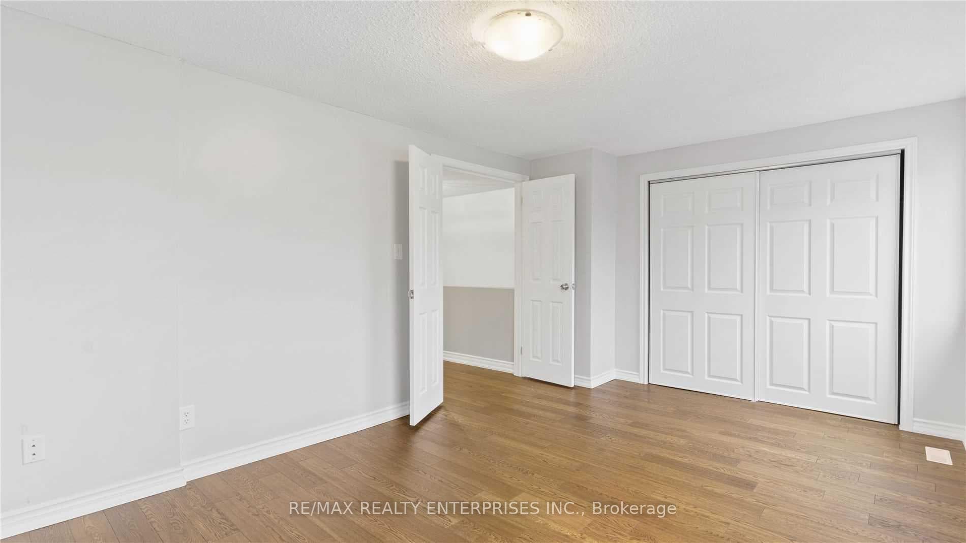 1117 Venus Crescent photo 8