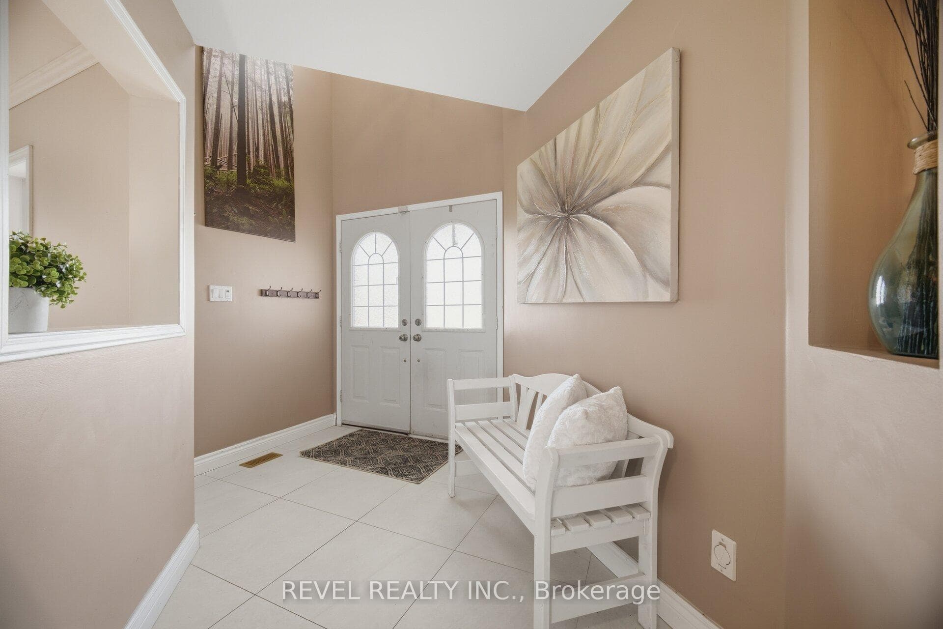 14040 Argyll Road photo 6