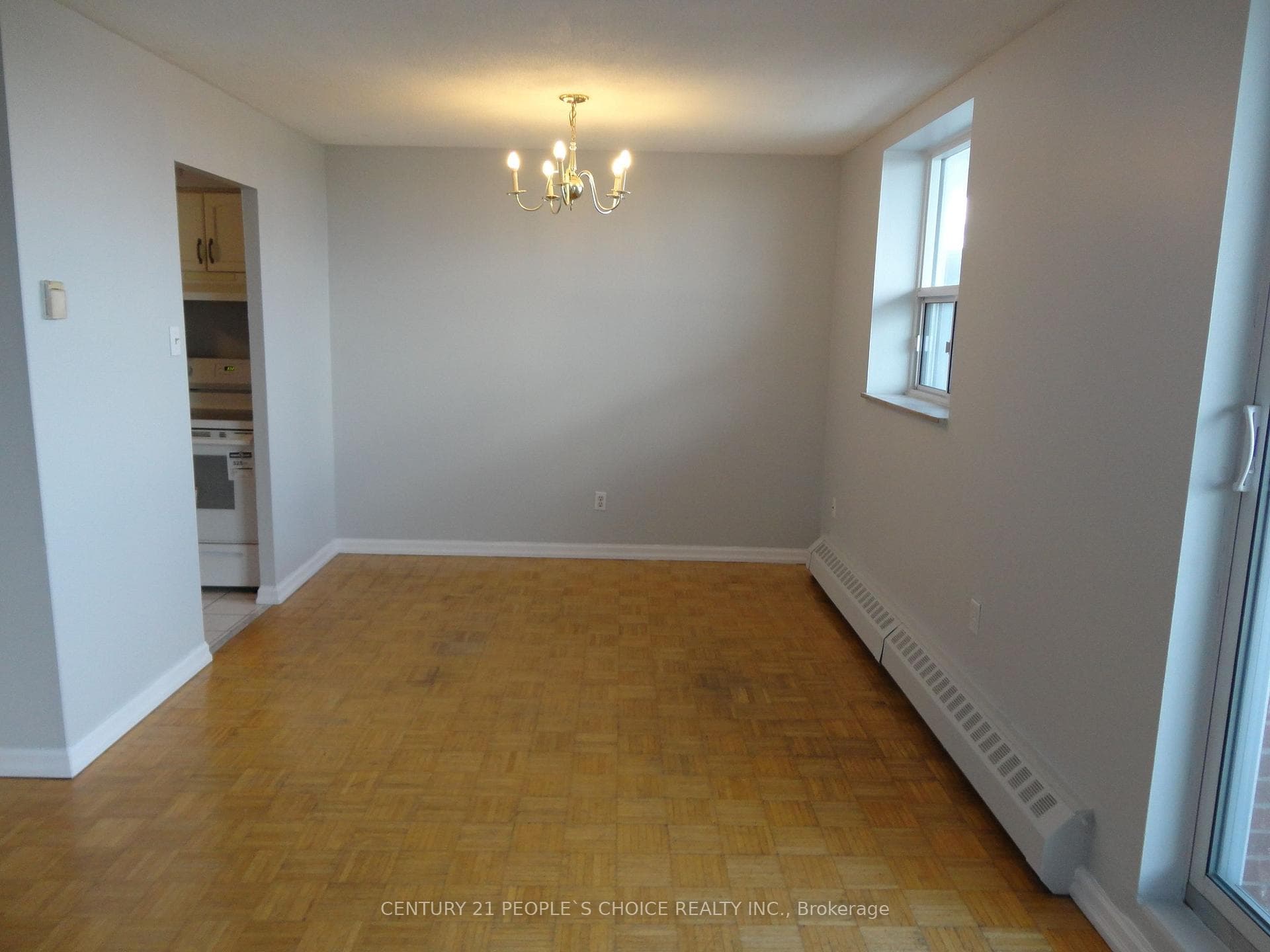 3533 Derry Road Unit 708 photo 11