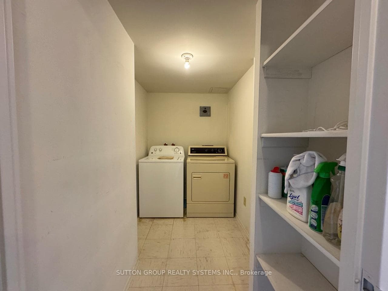 300 Alton Towers Circle Unit 1206 photo 12