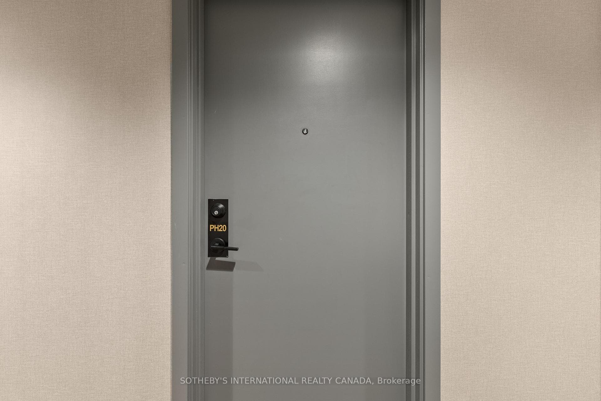 1010 Dundas Street Unit PH 20 photo 20