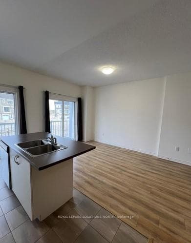 24 Surf Drive photo 6