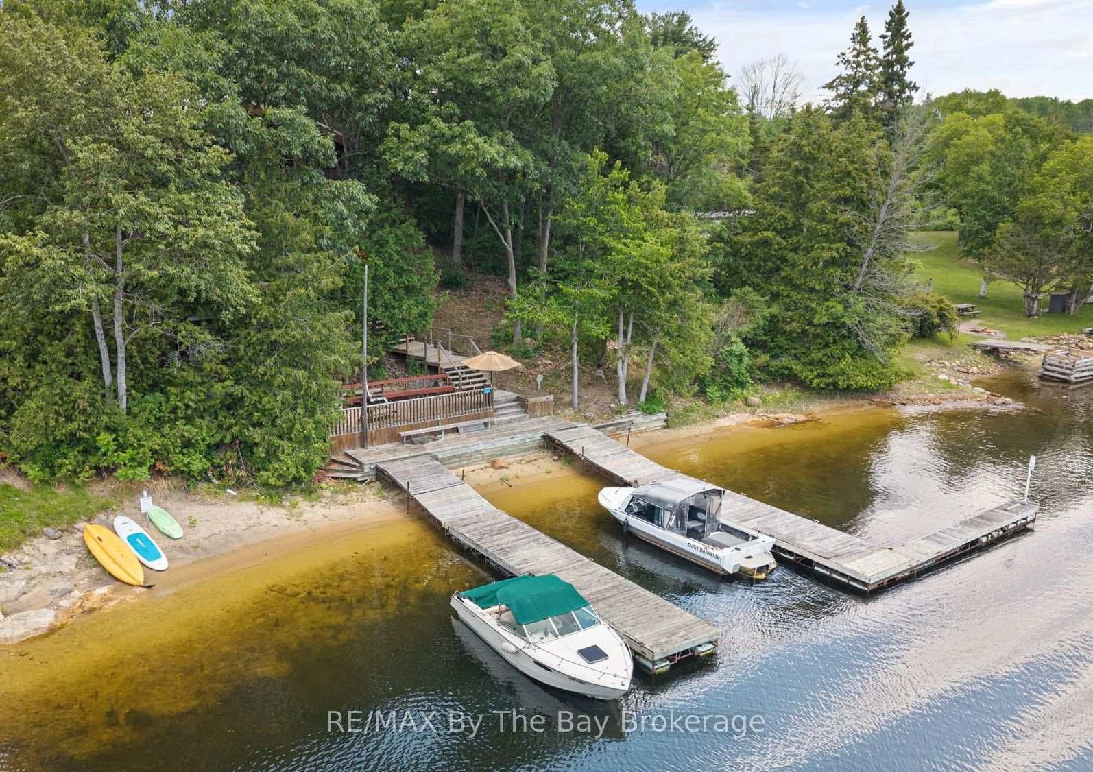 13626 Georgian Bay Shore N/A photo 6