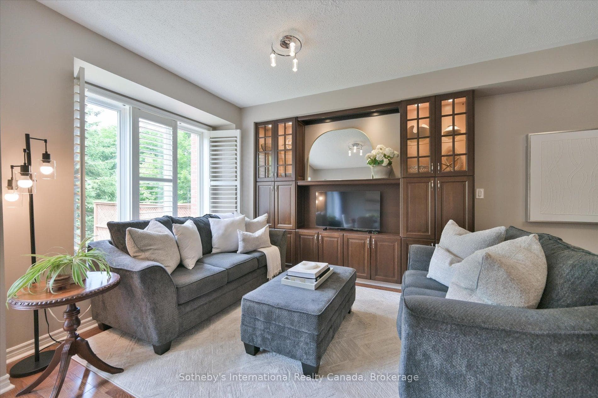 300 Ravineview Way Unit 41 photo 10