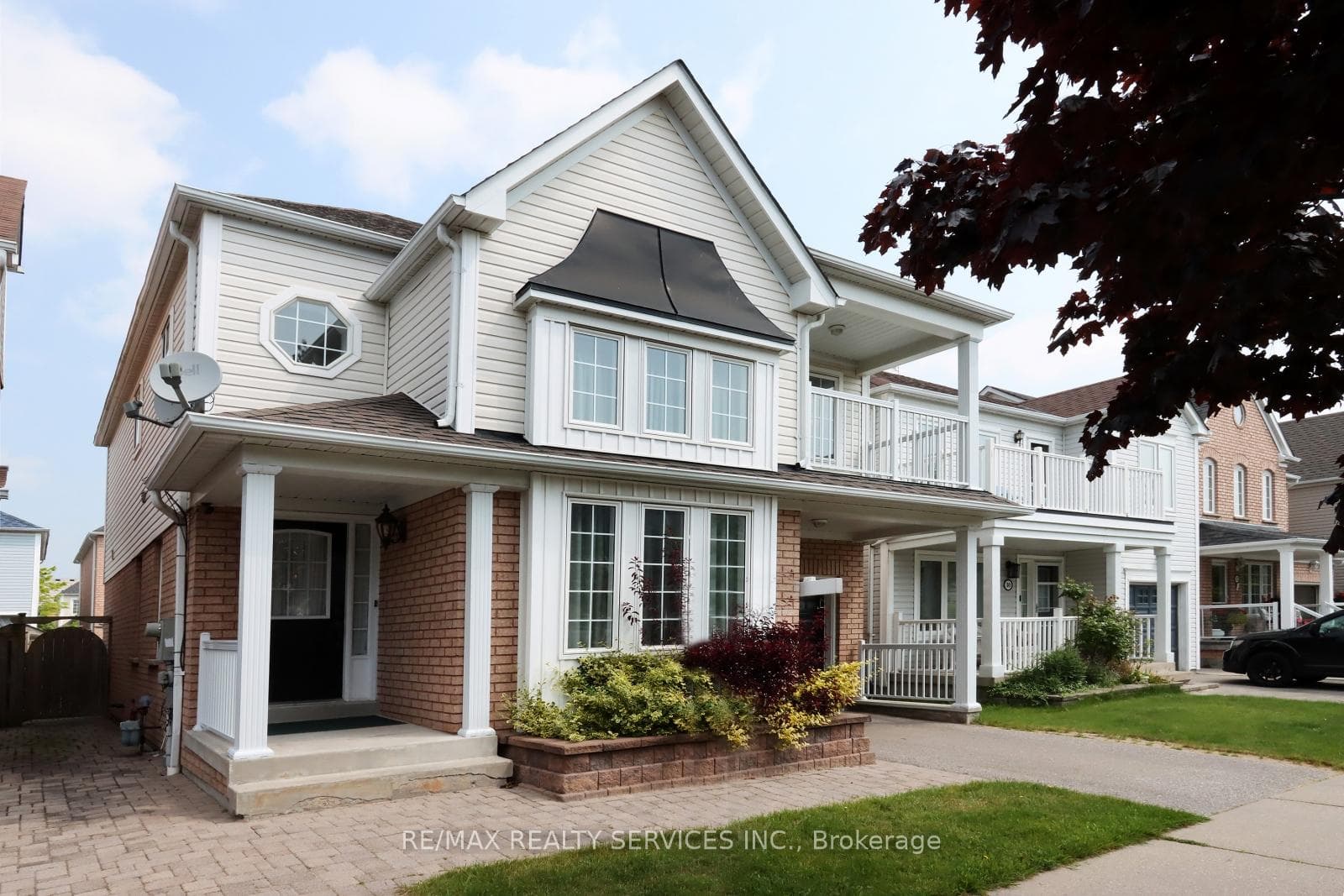 28 Hoile Drive photo 1